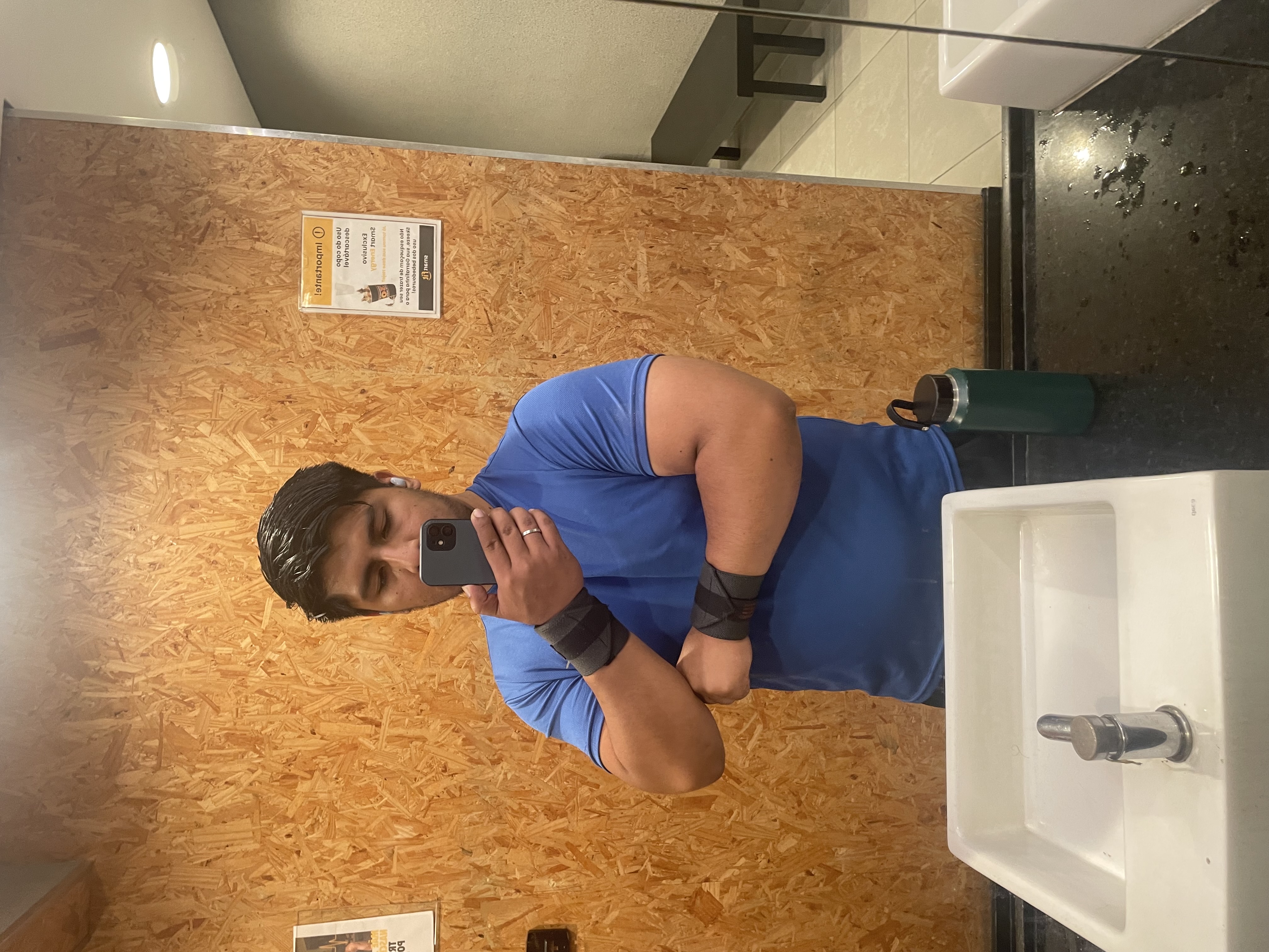 Kevin Theodoro Paniagua Nogales