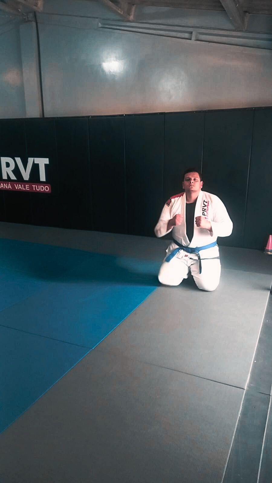 Eduardo Pimentel De Oliveira 