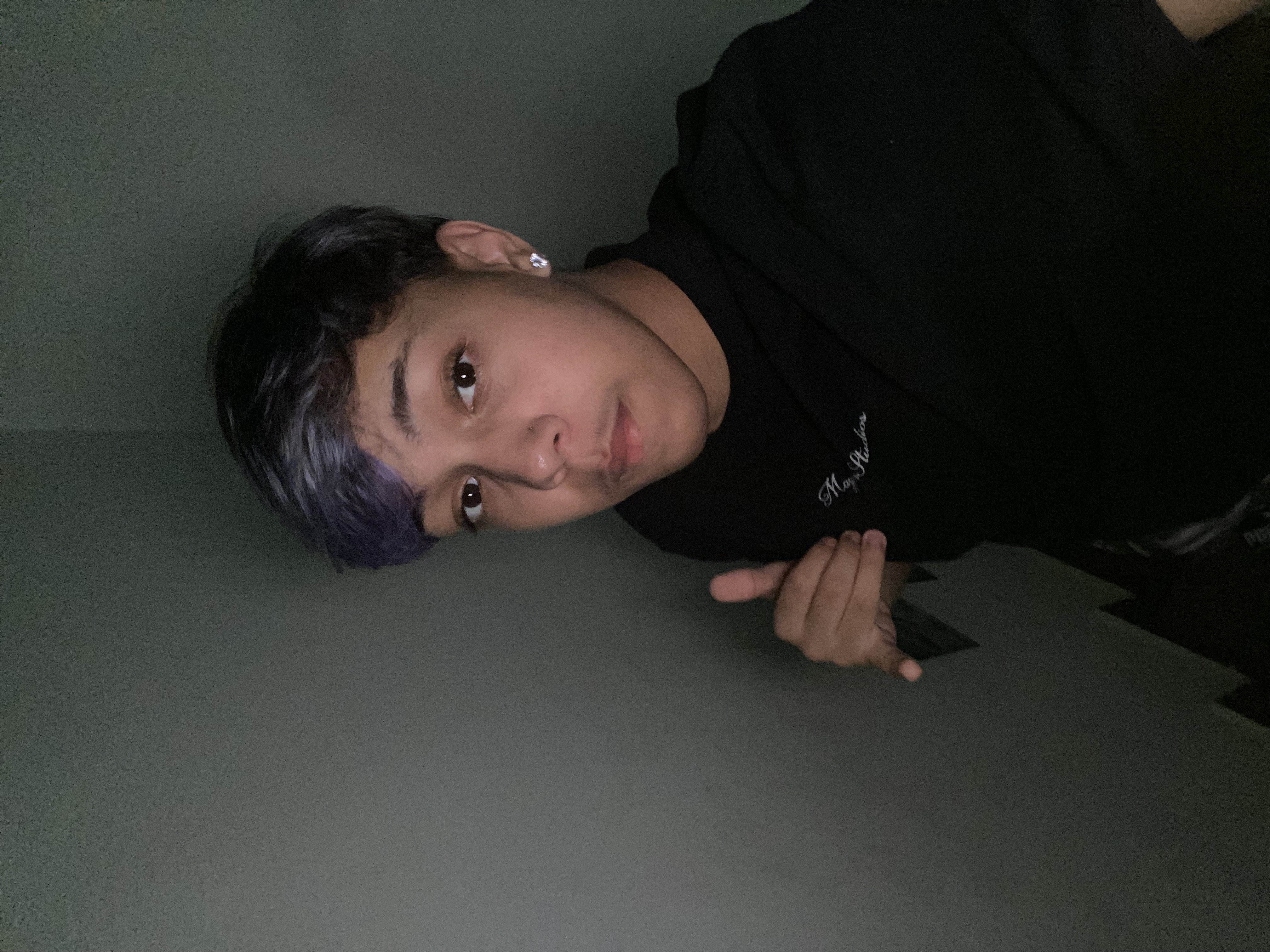 Bruno Marcos Oliveira Nogueira 