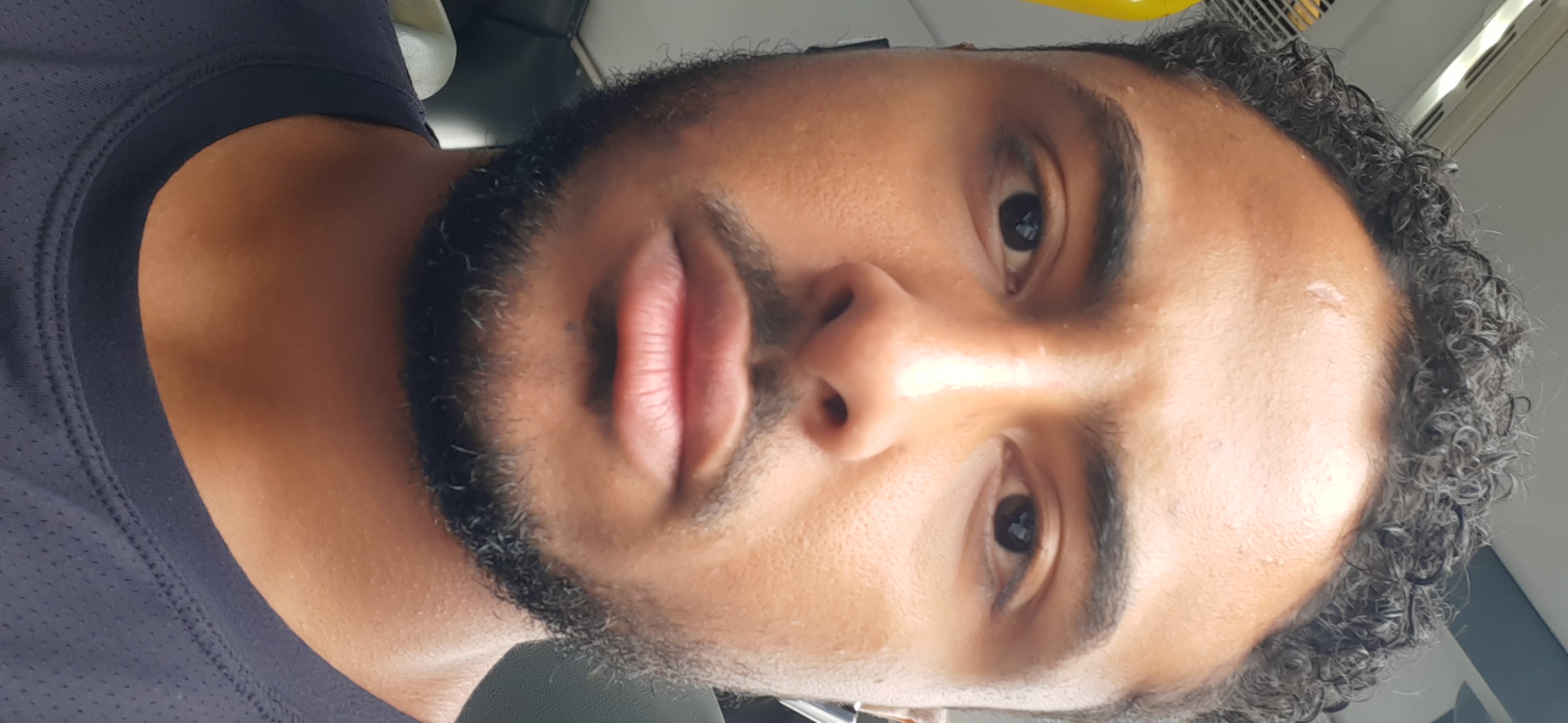 Felipe Augusto Silva