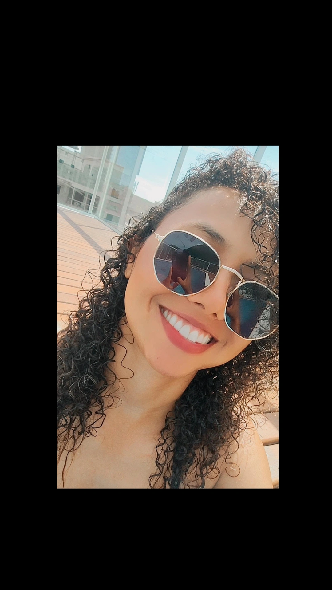 Sabrina Barbosa De Sousa 