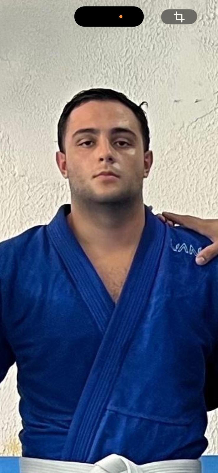 Pedro Henrique Frigo