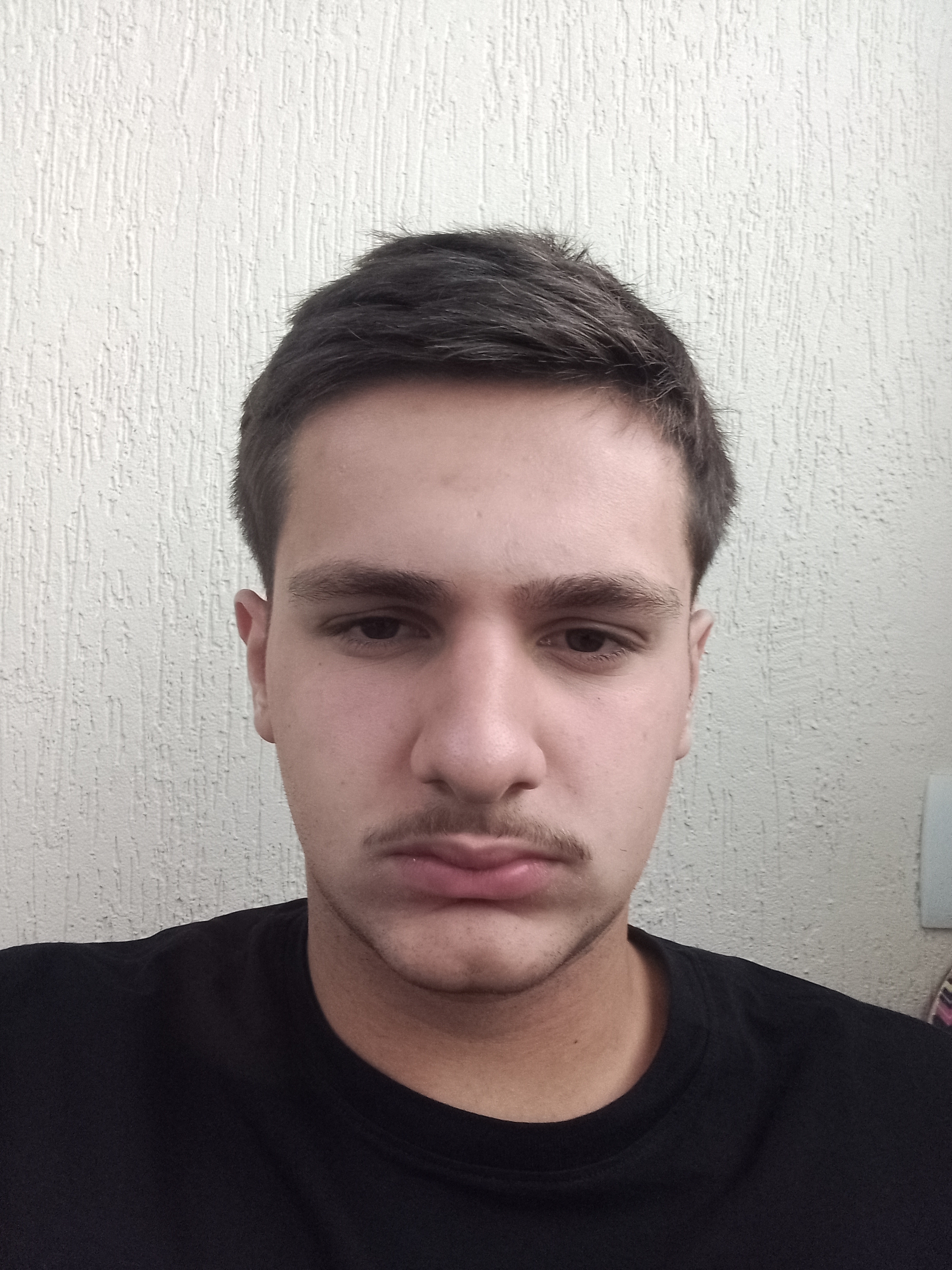 Azaph Gabriel Sanvido Cerruti 