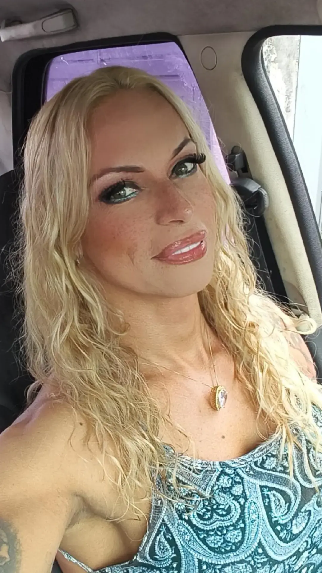 Mikaella Bezerra Monteiro