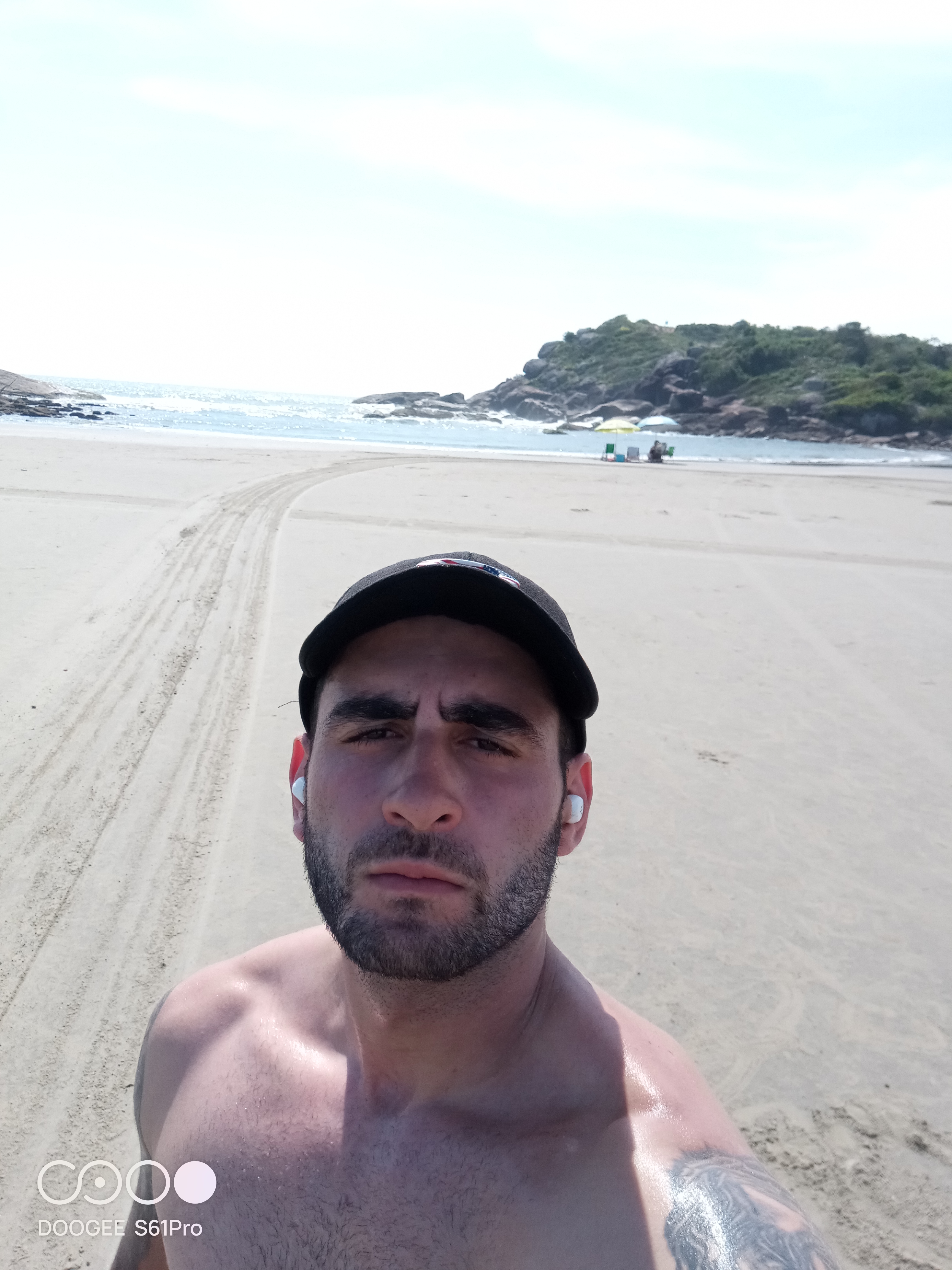 João Vitor Máximo Ferreira 