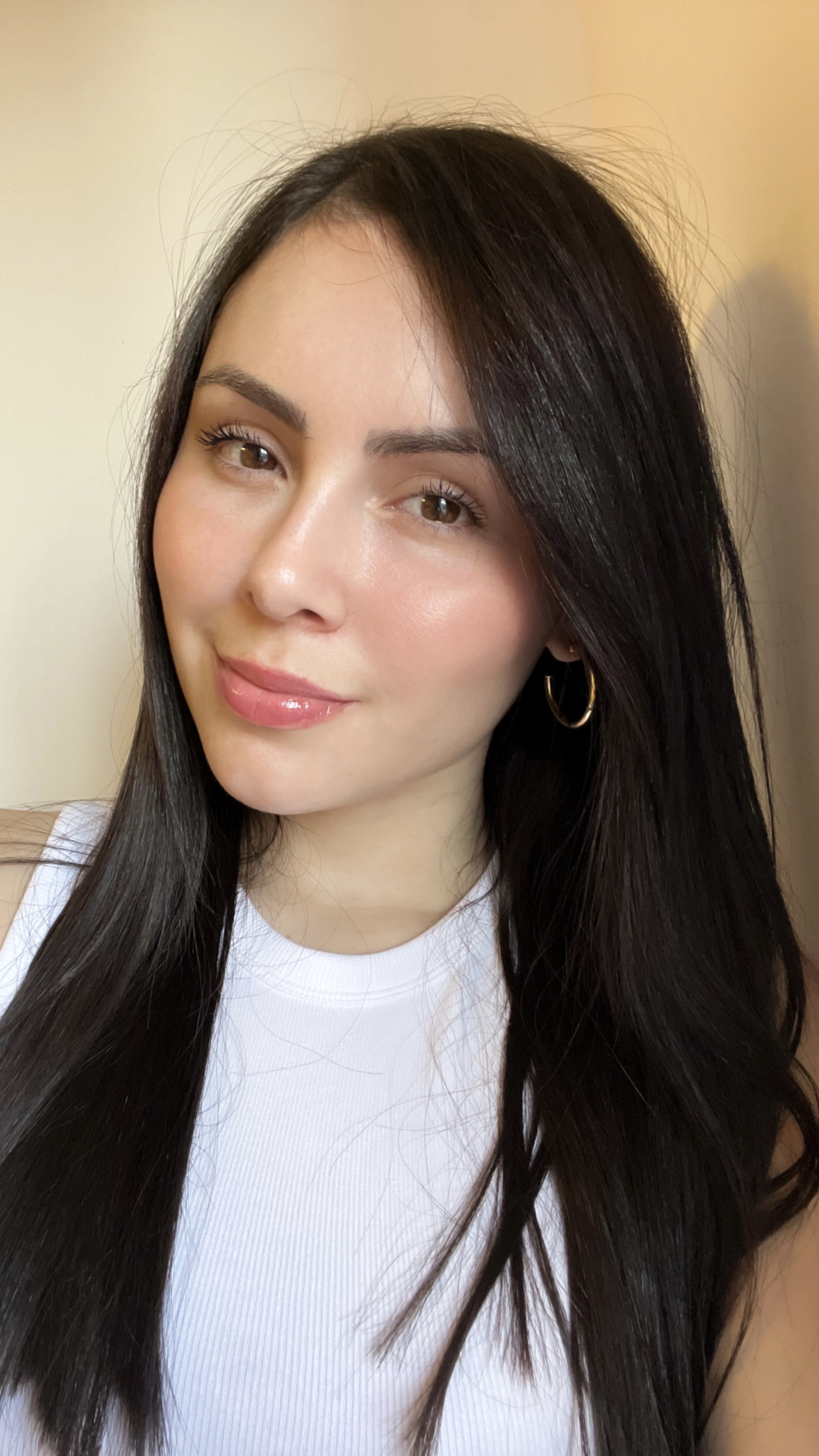 Daniele Isabel Santos