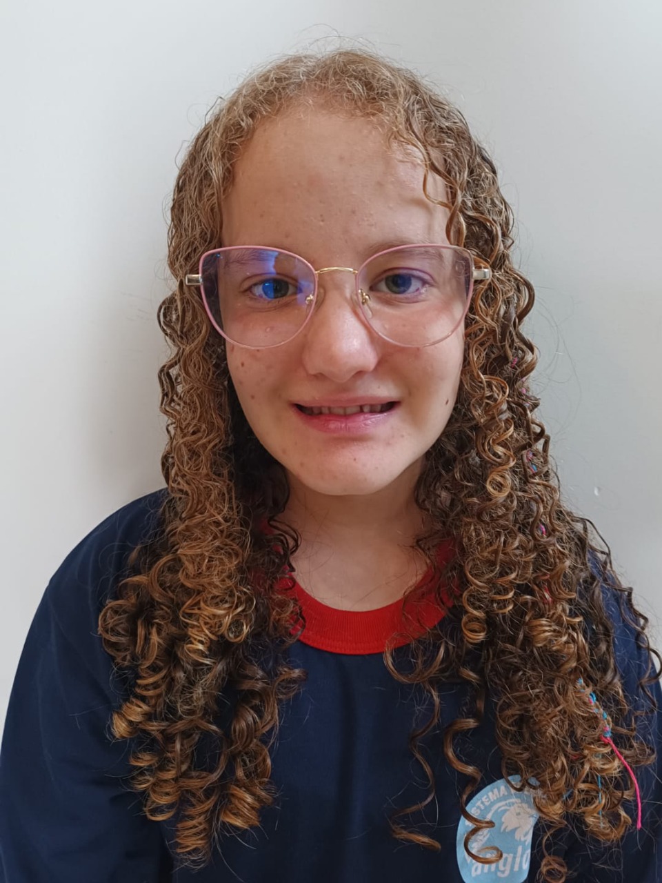 Laura Moroni Natarelli