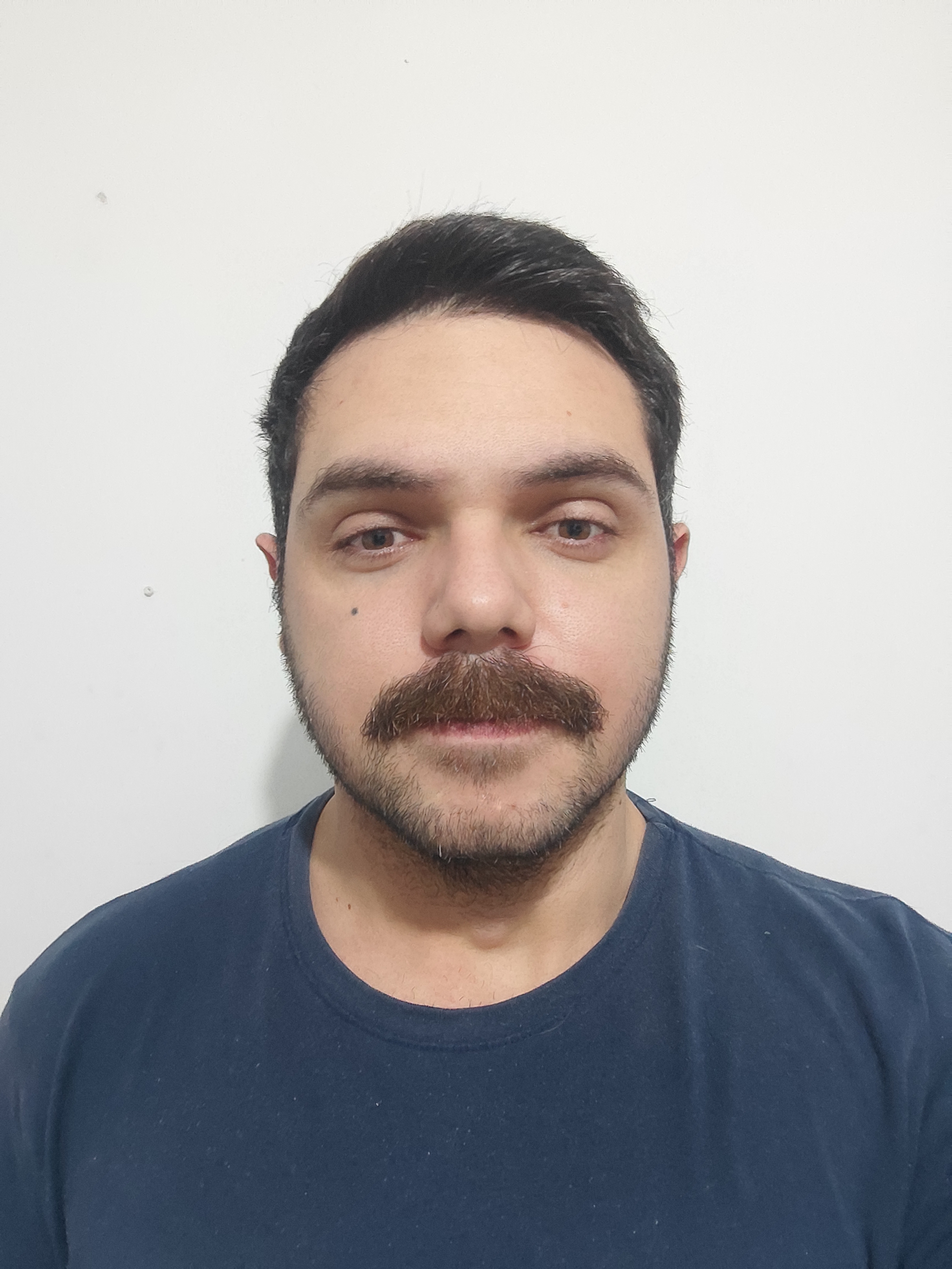 Fillipe Eduardo Ramos