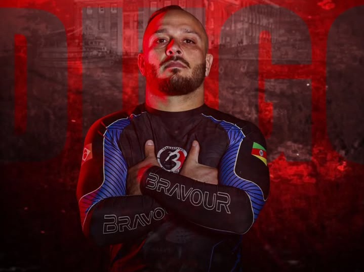 Diego Nunes Pinheiro