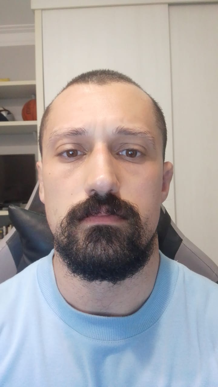 Gabriel Zotino Rodrigues