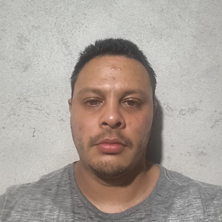 Jean César Sobreira Santos