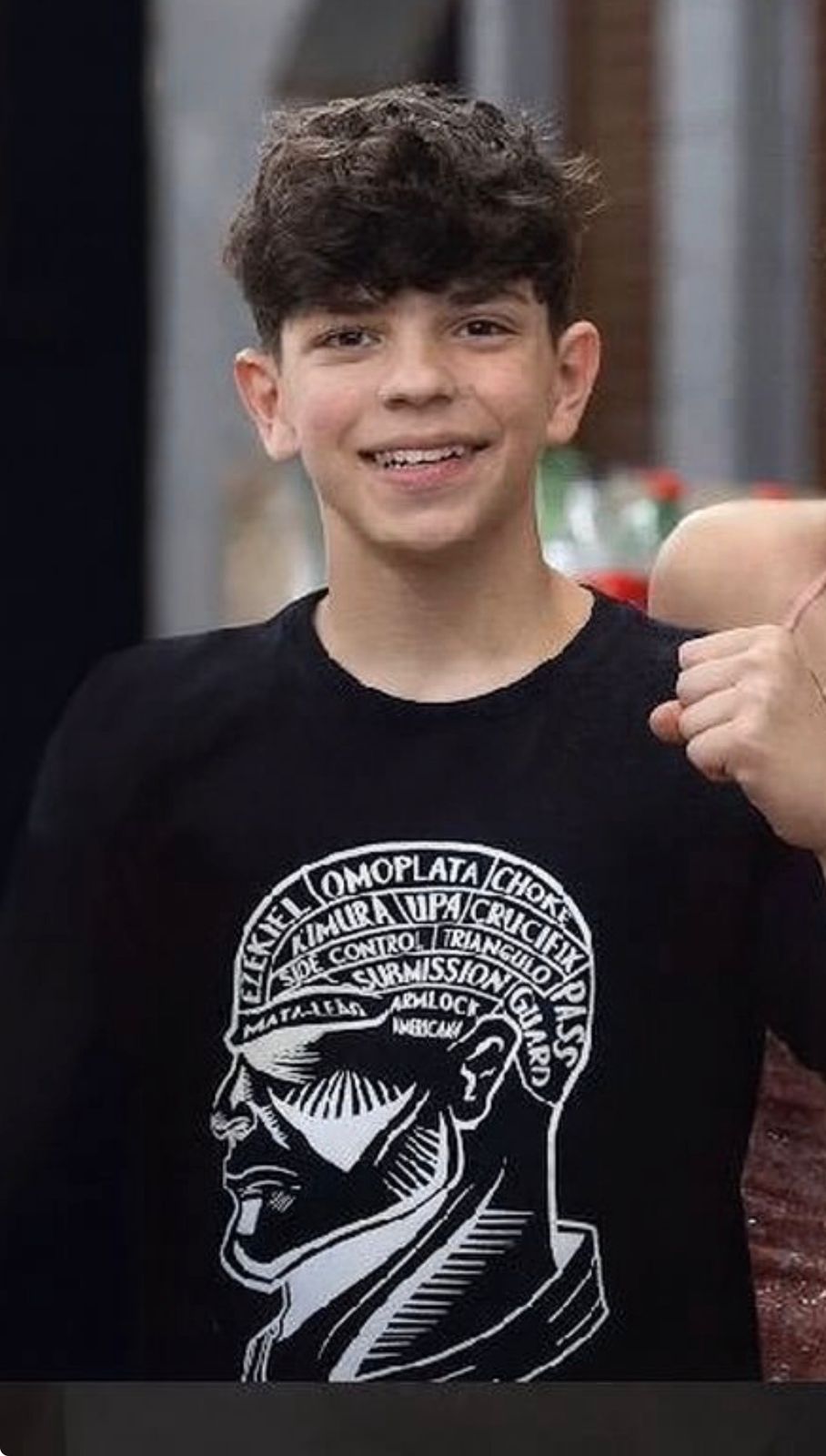 Guilherme De Almeida Mazzo