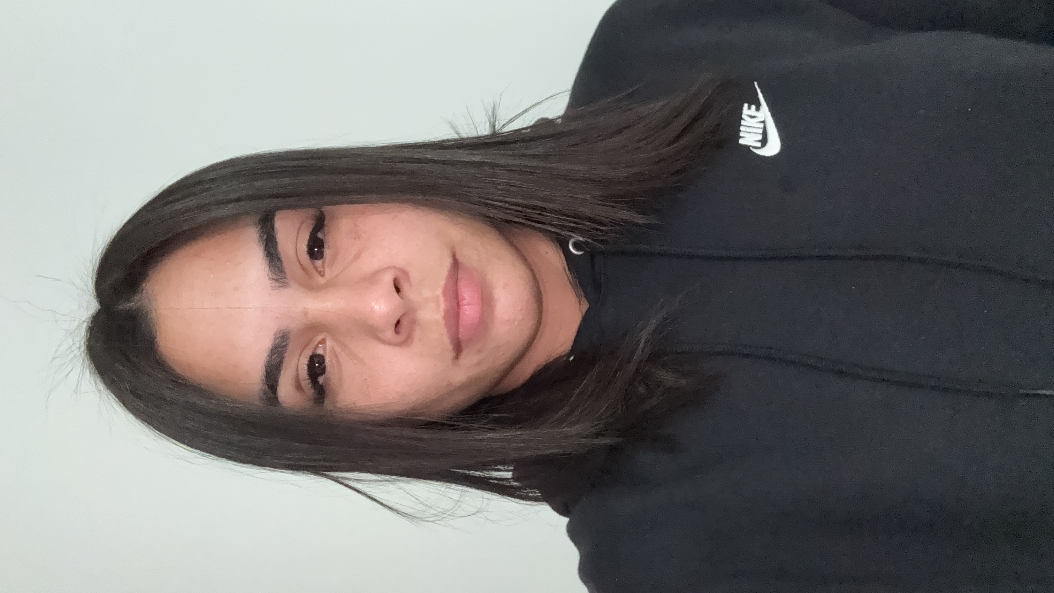 Nilza Camargo Dos Santos 