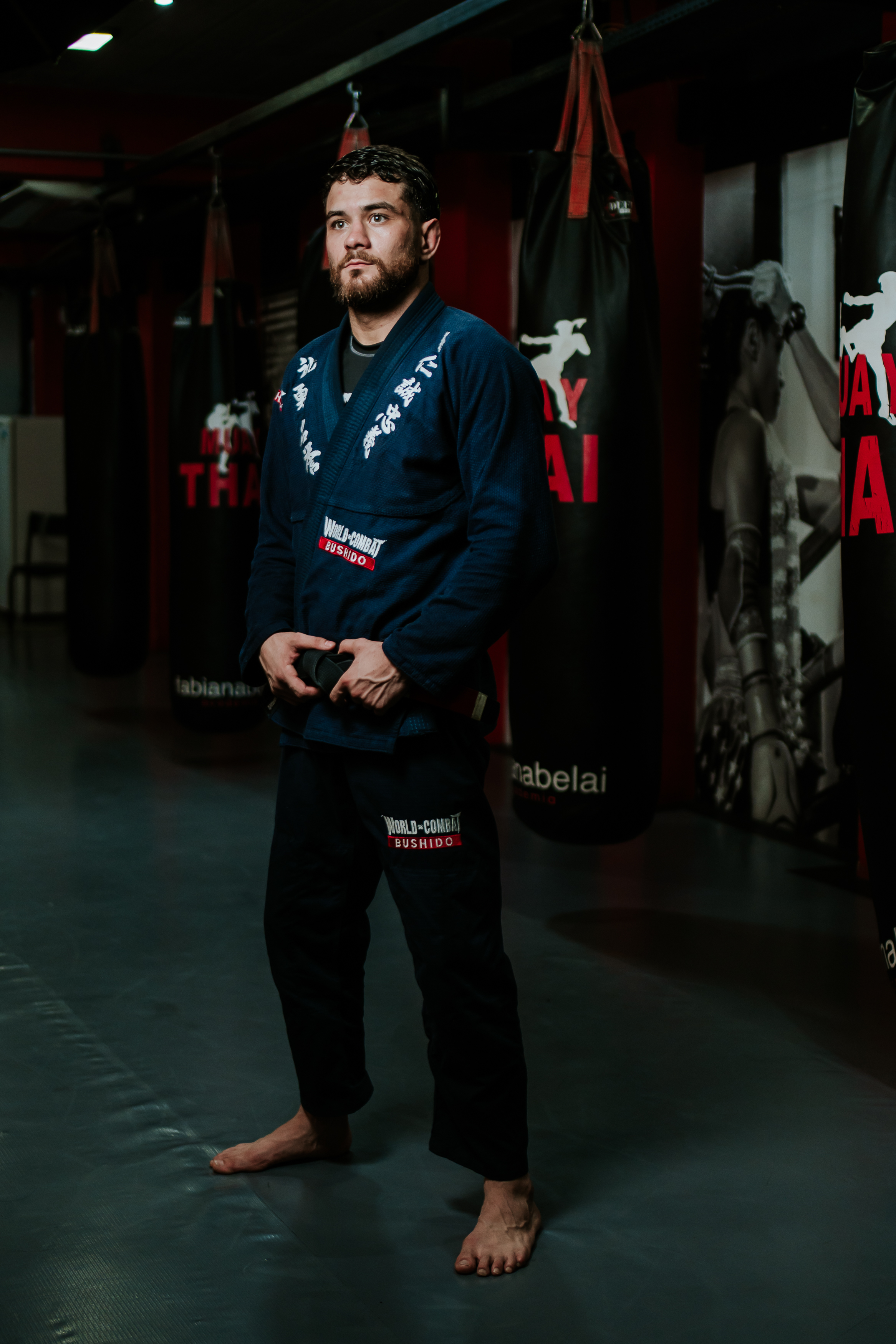 Pedro Da Silva Doreto