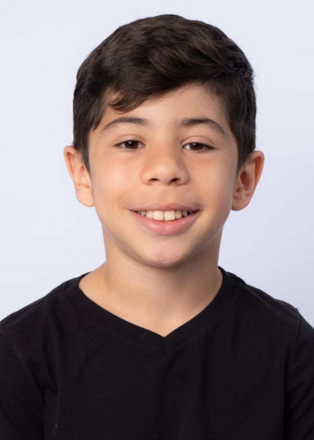 Henry Cerri Gonçalves De Souza