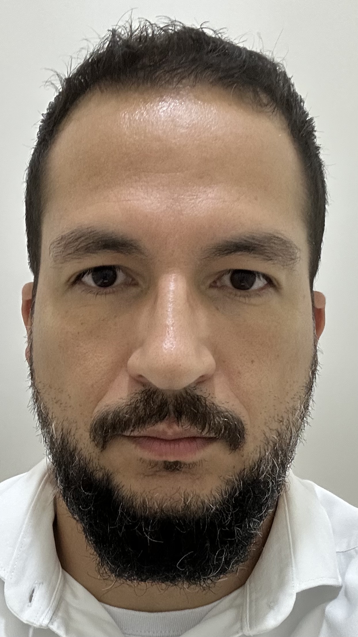 Johnata Alex Sandro Troquetti