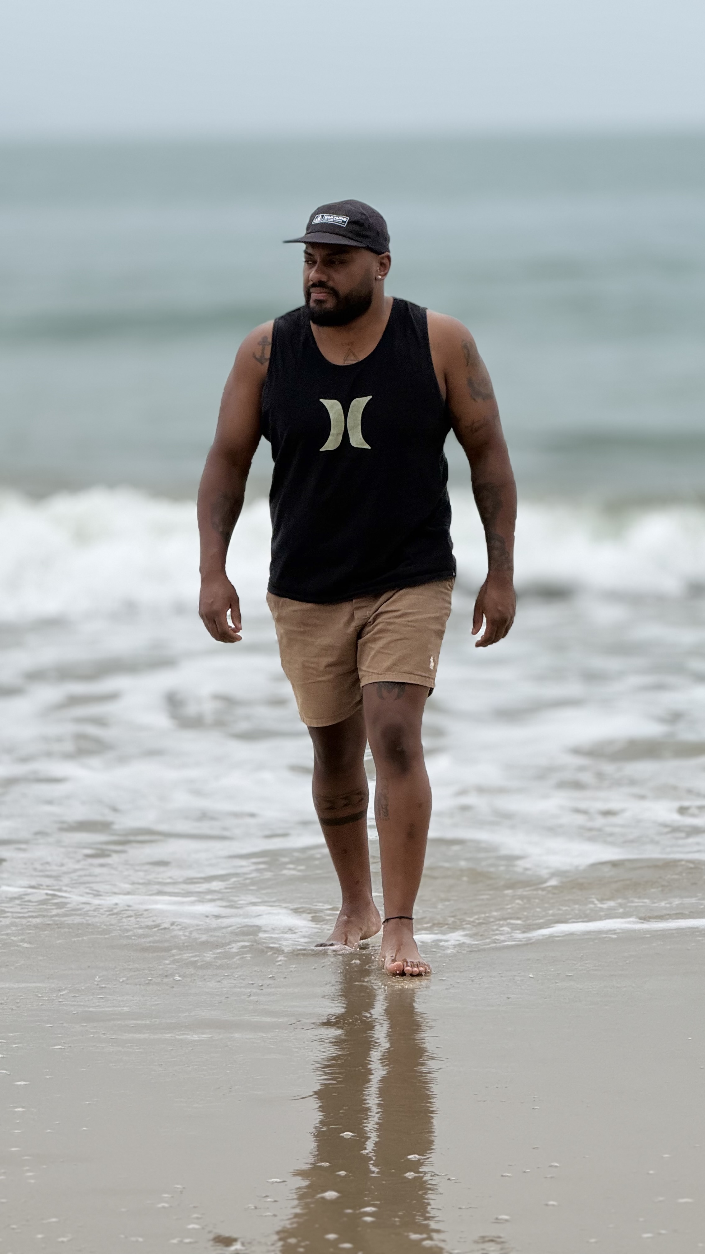 Mayco Bruno De Oliveira 