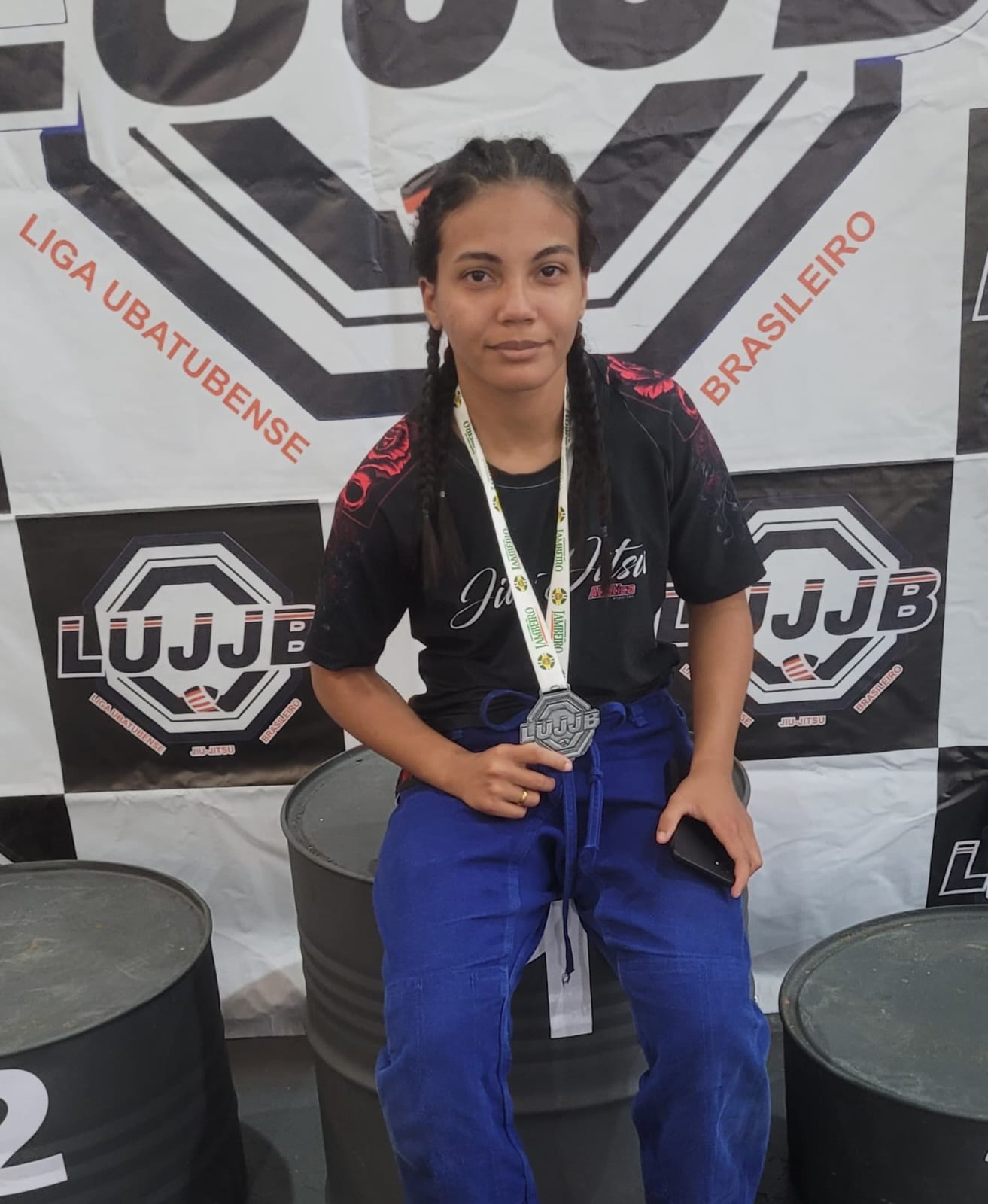 Daniela Silva Cardoso 