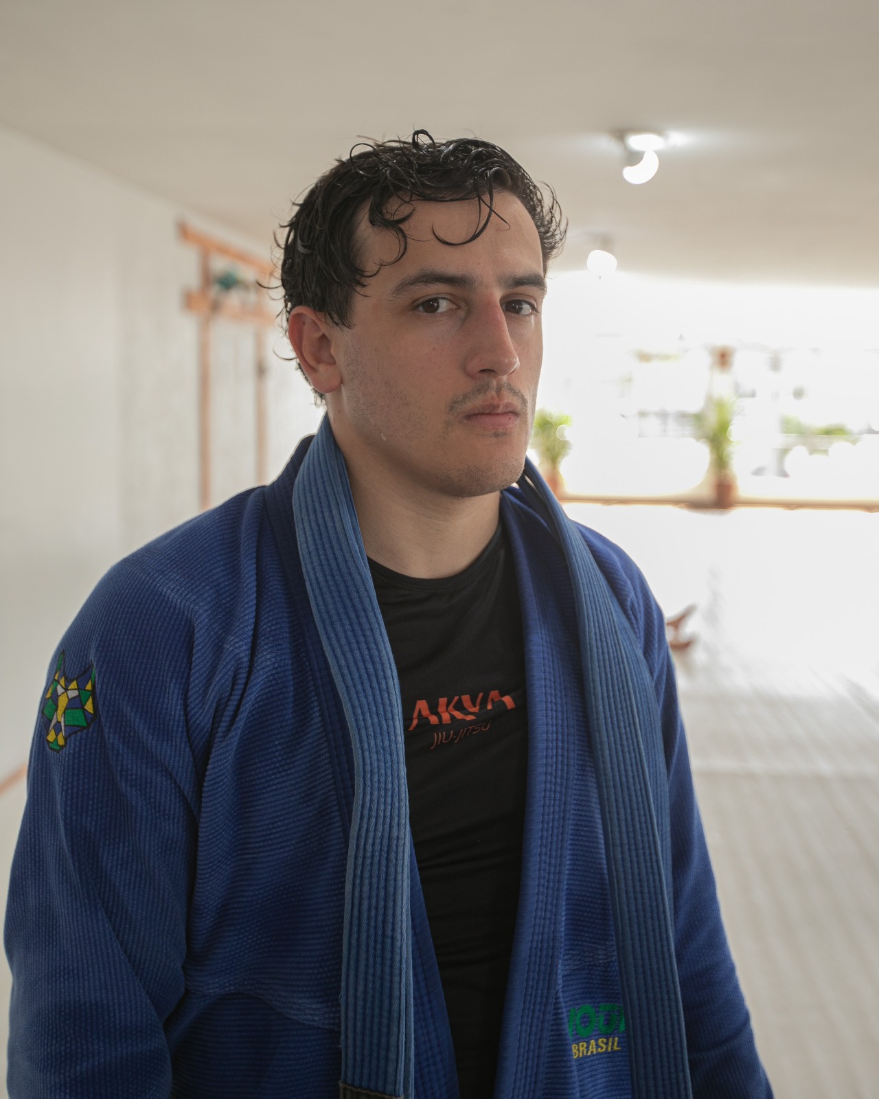 Thiago Felipe Chinasso