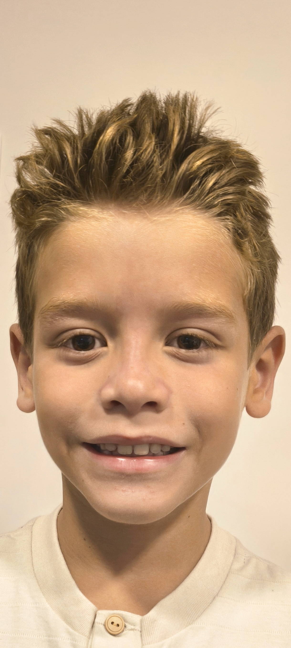 Felipe Kowalski Porto