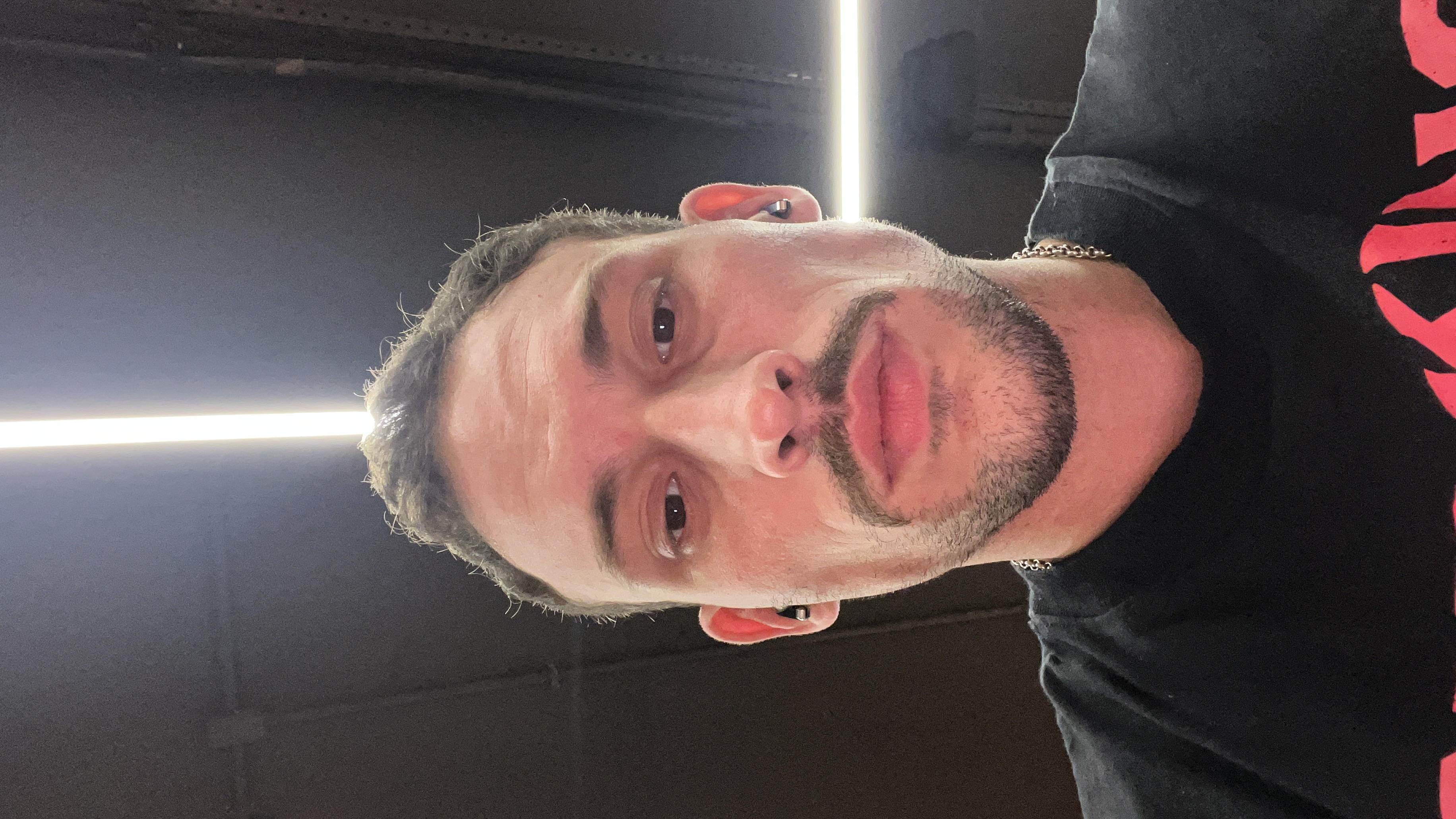 Victor Kosmack Ribeiro