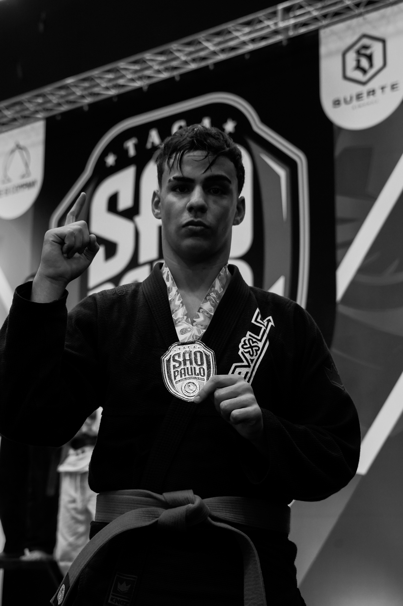 Antonio Emanuel Neves Mendes 