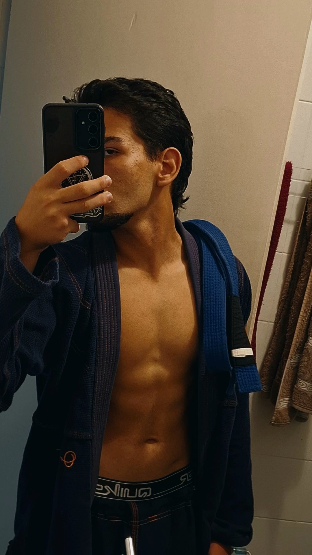 Matheus Porfirio Costa