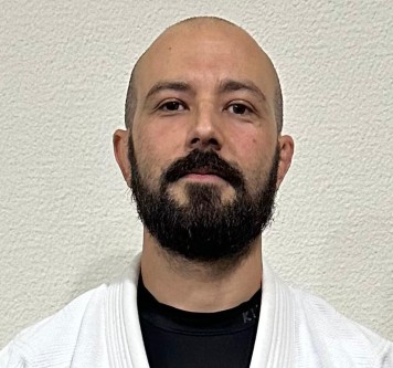 Renan Casarin Munhoes