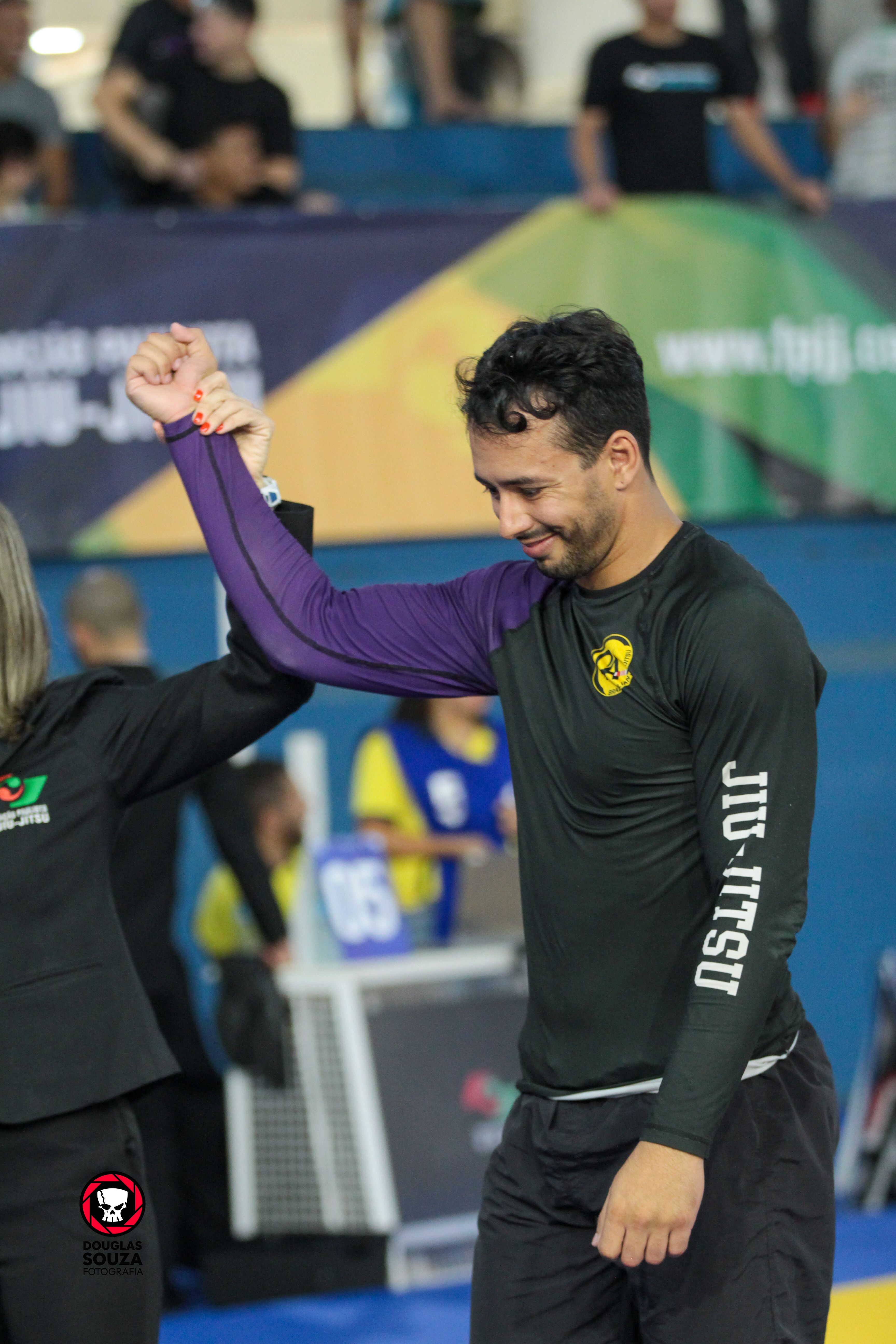 Felipe Soares Da Silva