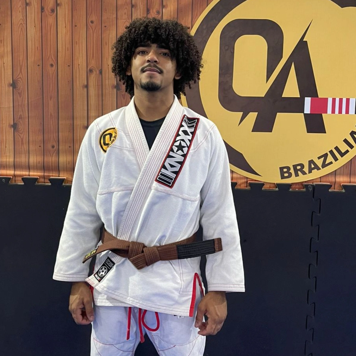 José Helio Da Silva Santos 