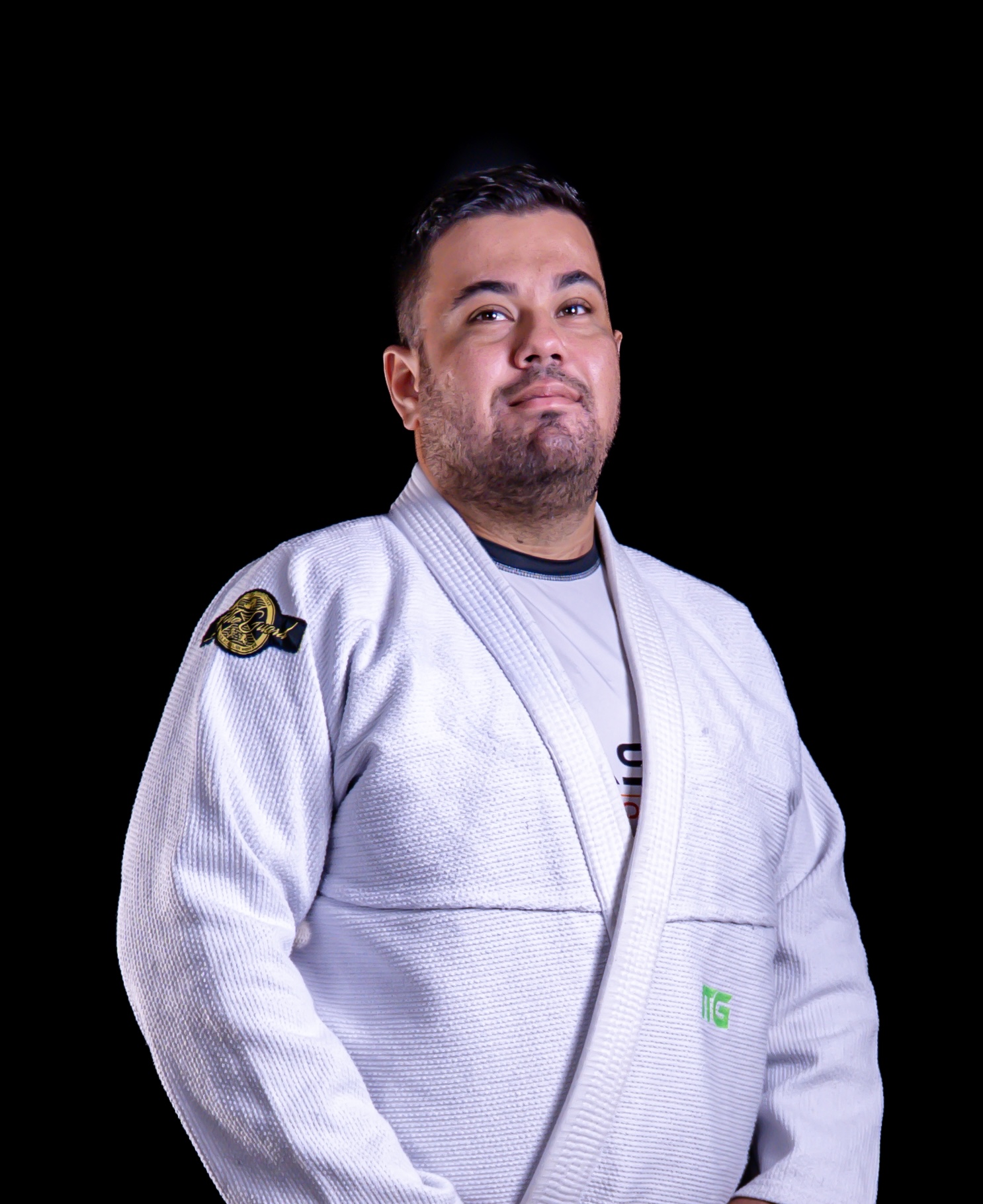 Jhonathan Pereira Viera