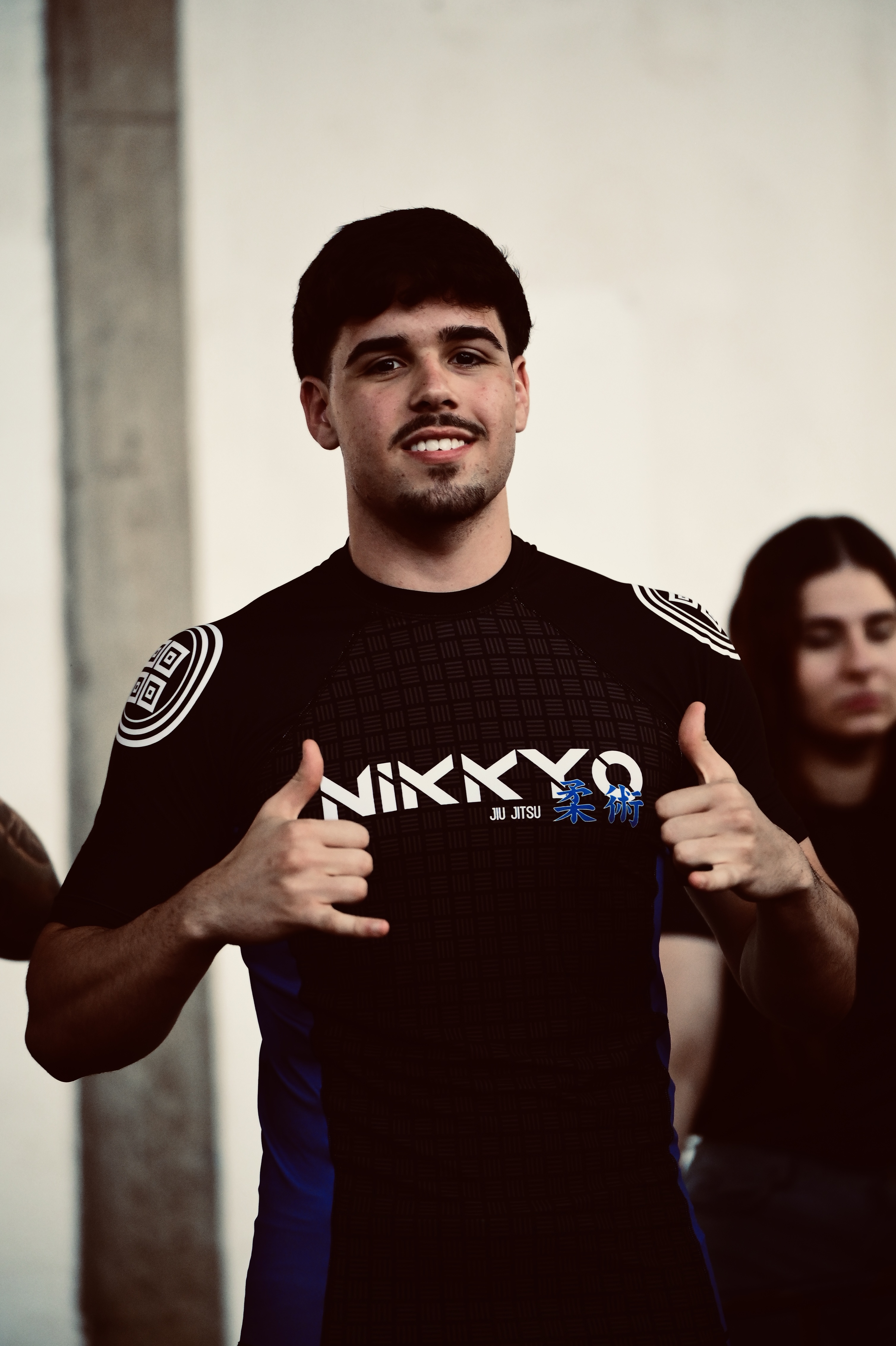 Gabriel Rossi Martins 