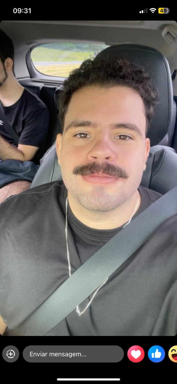 Elias Marcelino Pianeli