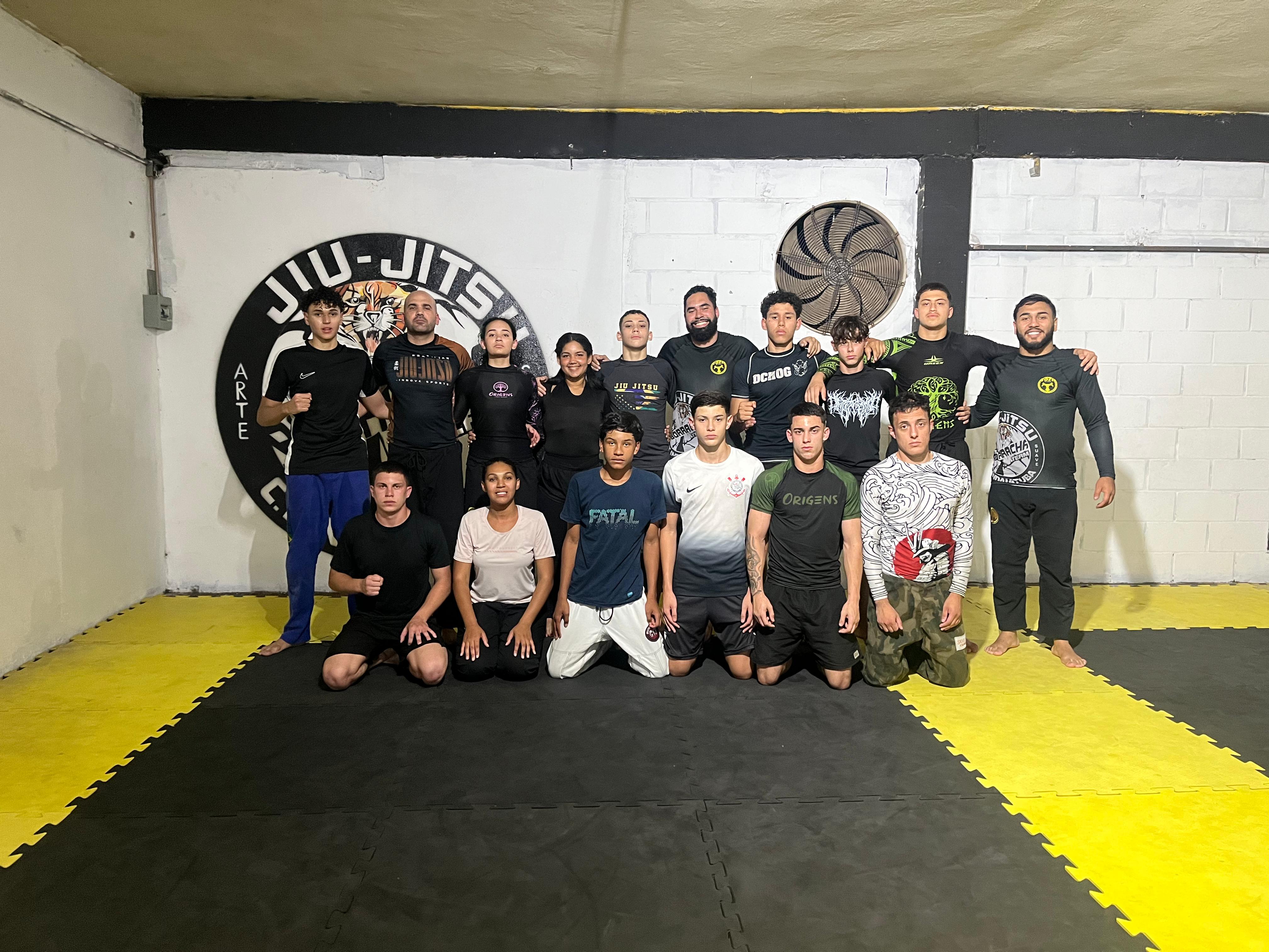 Lincoln Wellington Da Silva 