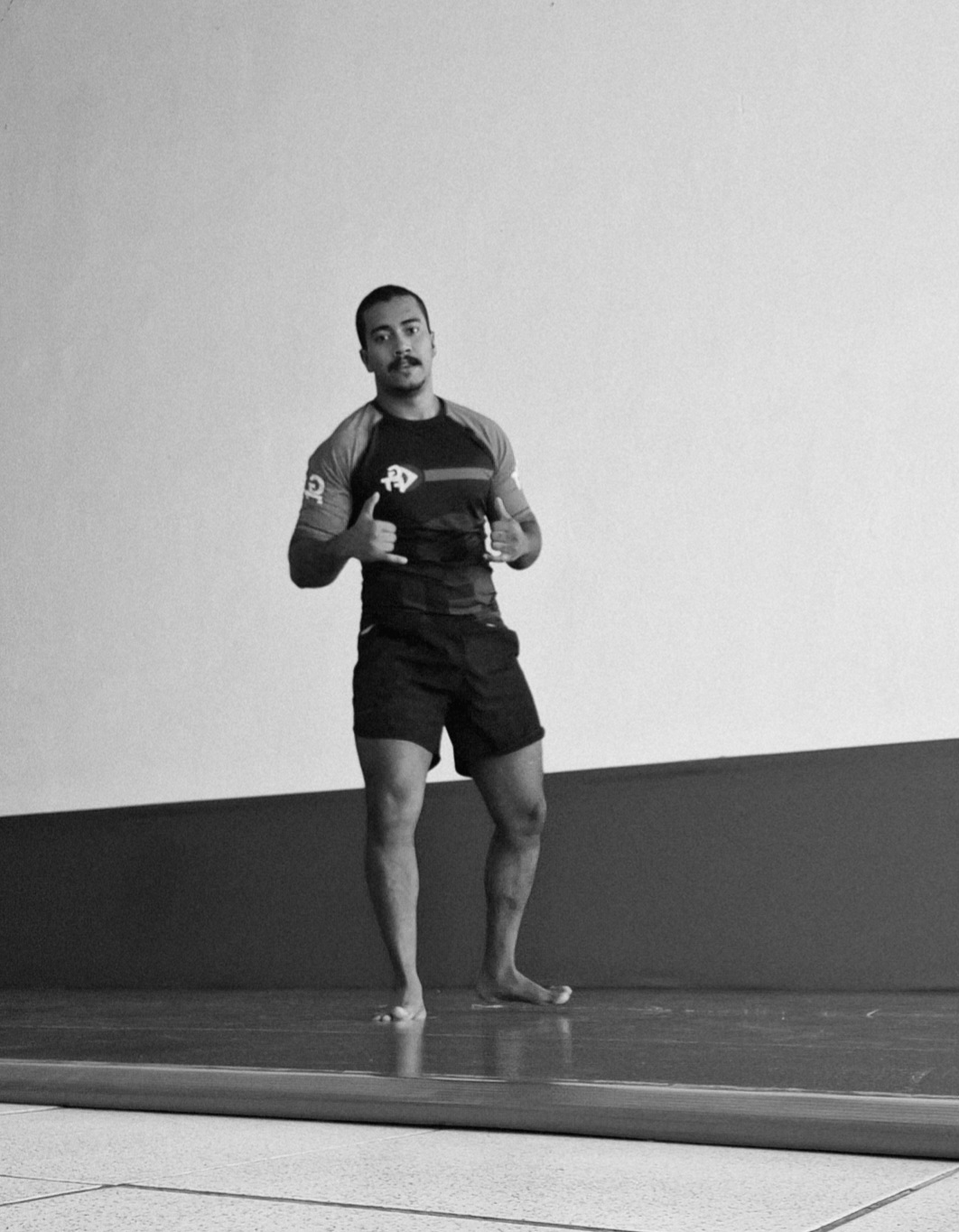 Wallison Ferreira Da Silva