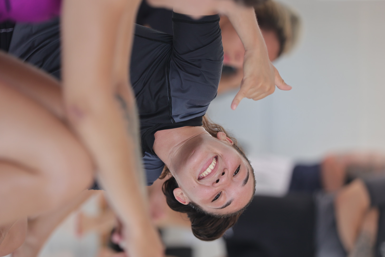 Natália Ferreira Theodoro 