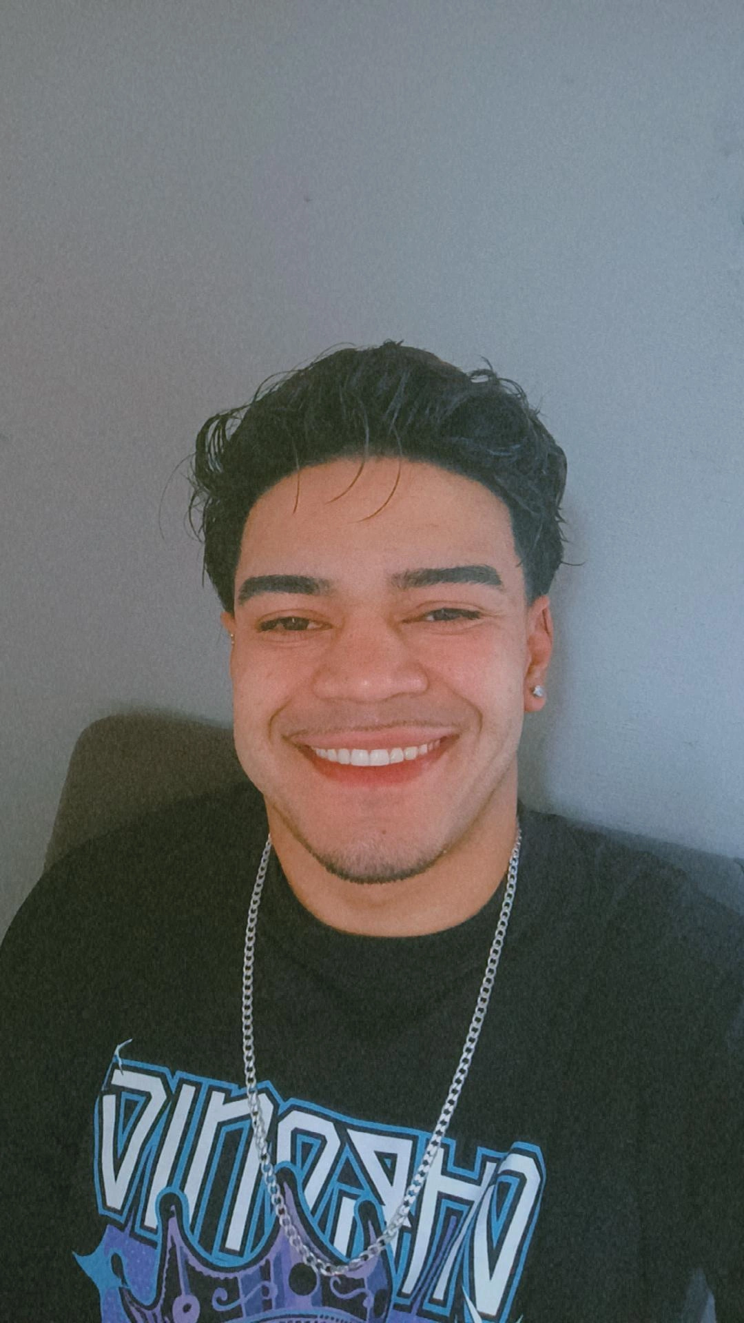 Maurício Andrade Martins