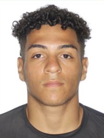 Diogo Mathias Batista