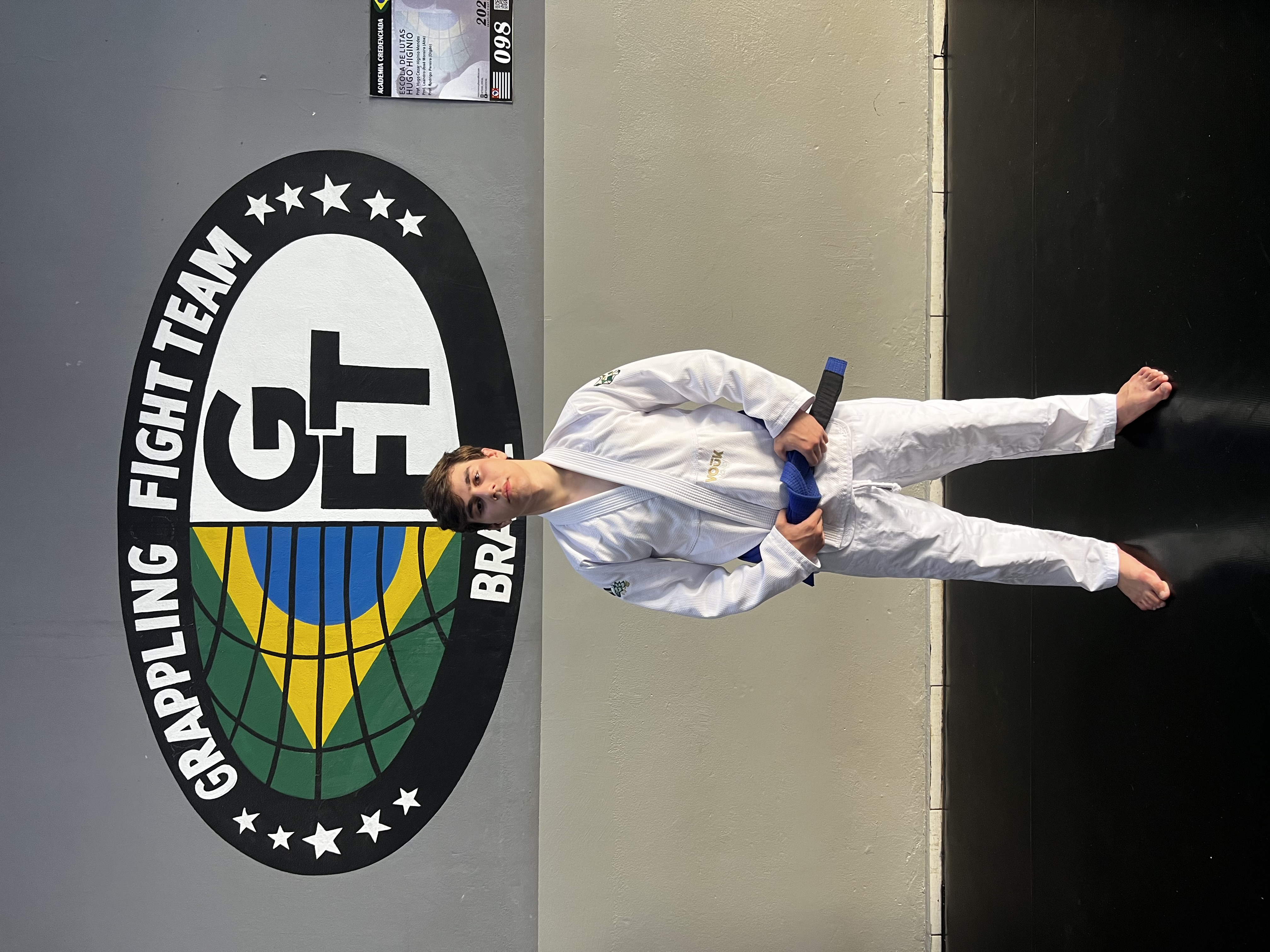 Joaquim Tinoco Borborema 