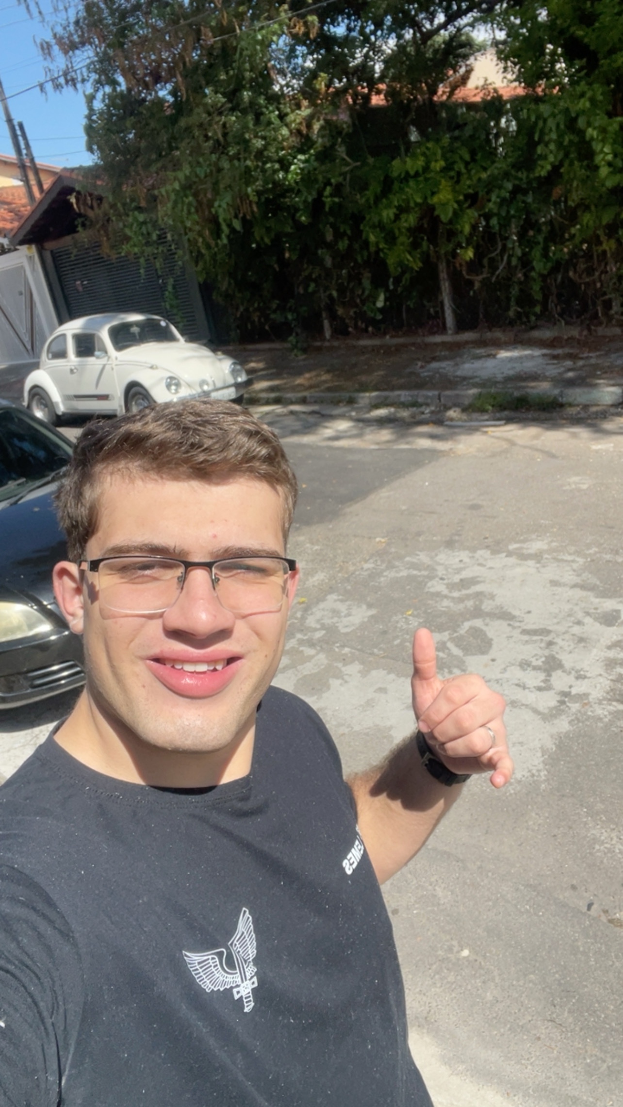 Pedro Henrique Lemes De Andrade 