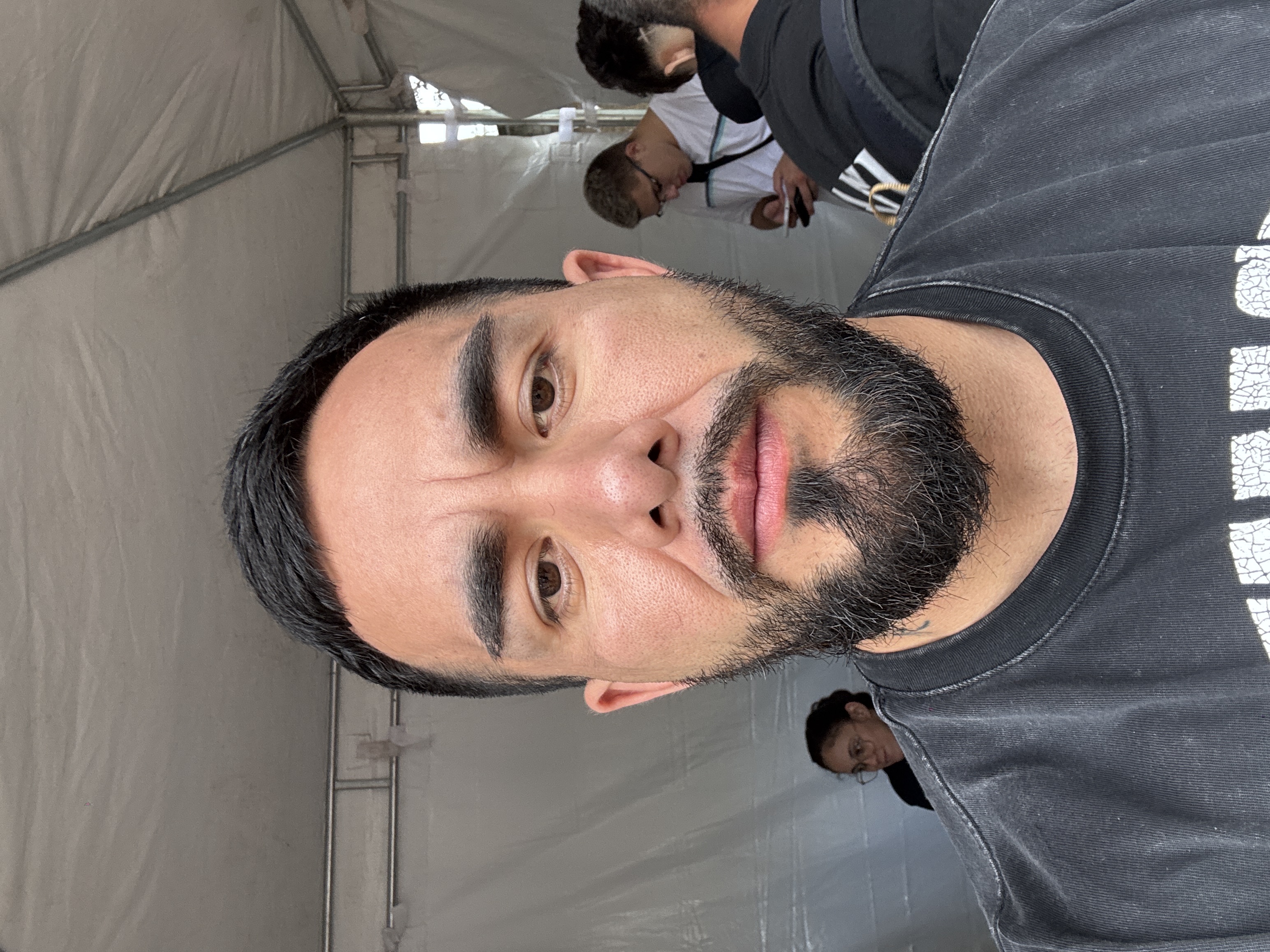 Franco Ariel Quijanes Hurtubia 