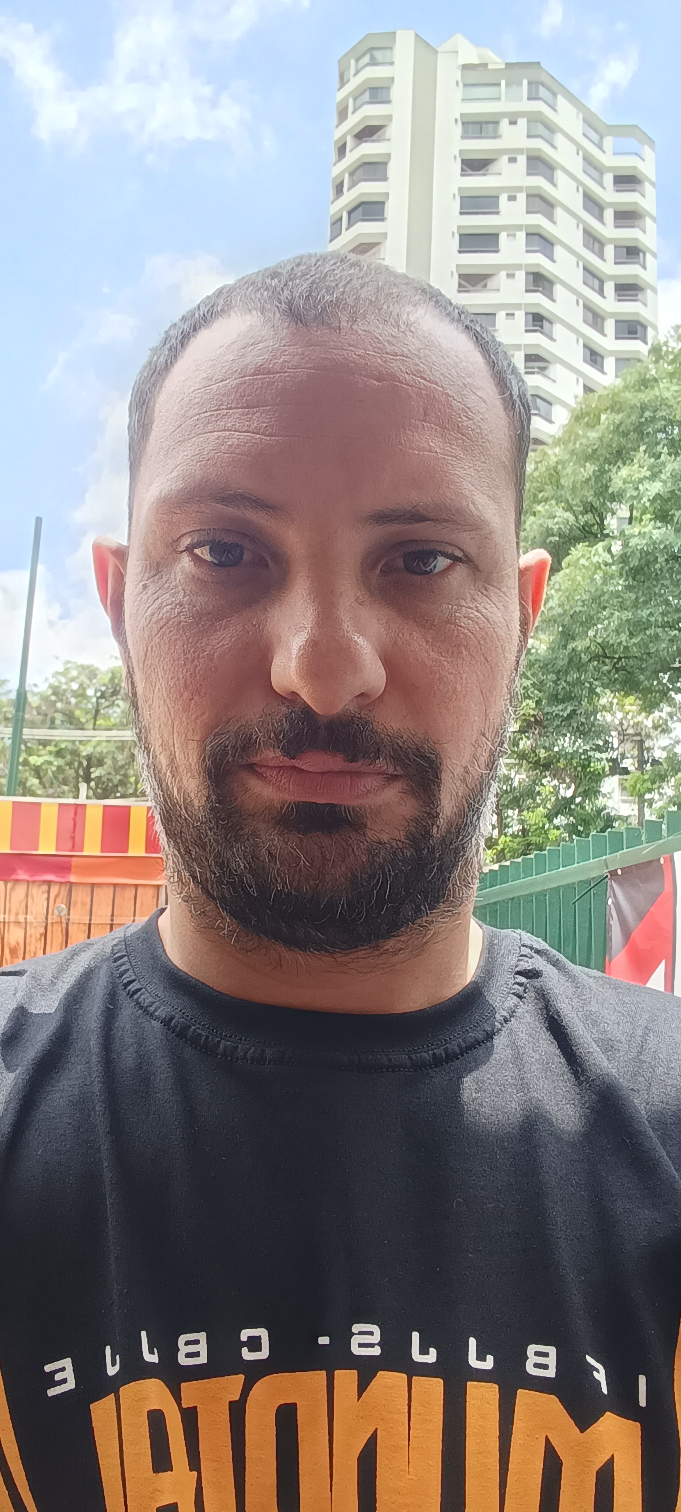 William Silva Vieira