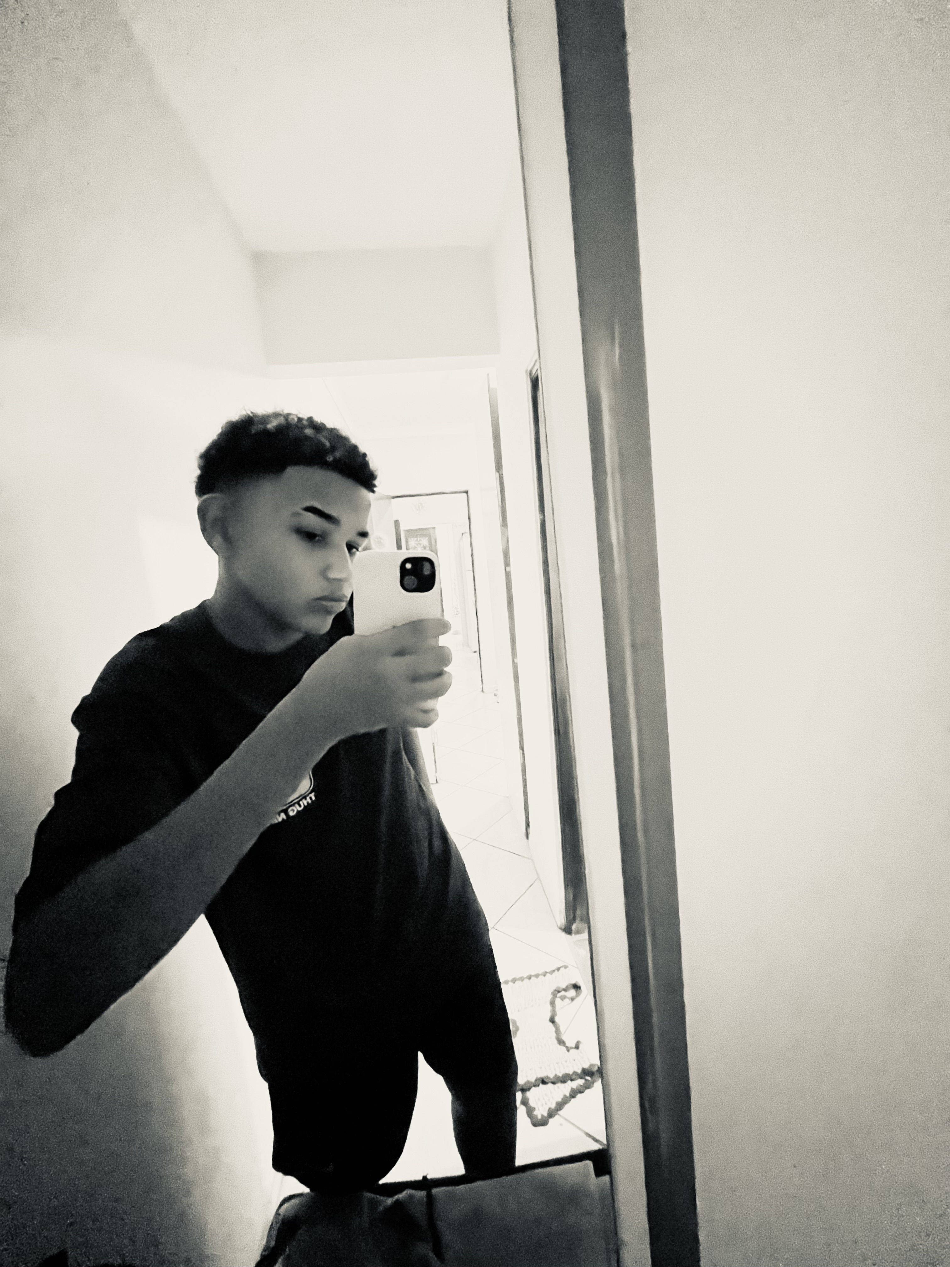 João Gabriel Roque Gonçalves 