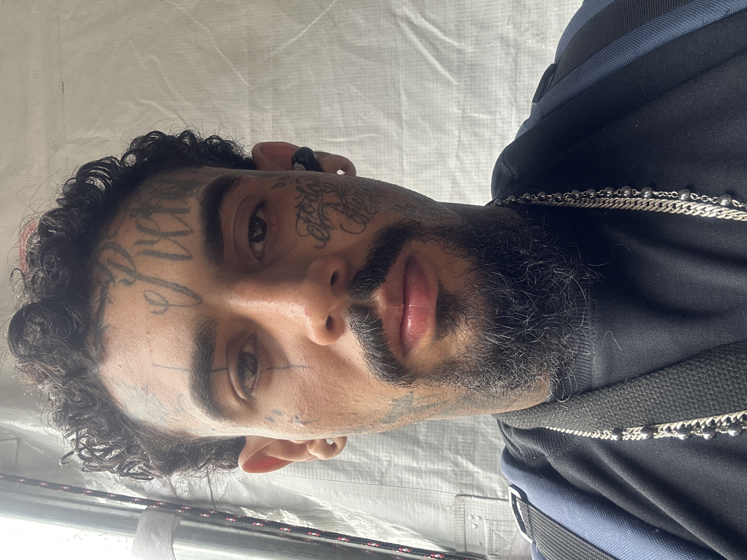 Gustavo Yori Andrade Costa 