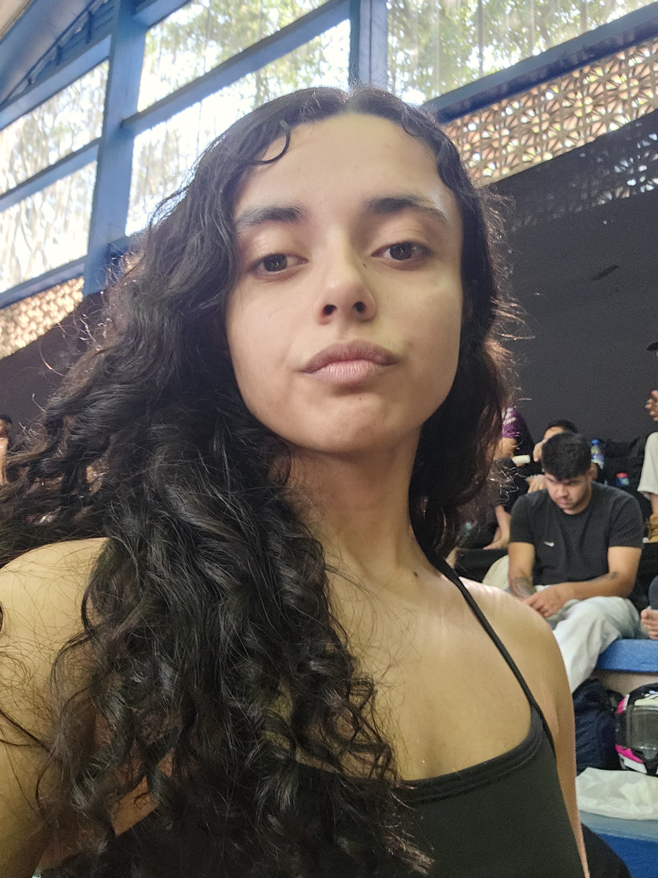 Joana Rodrigues Dos Anjos