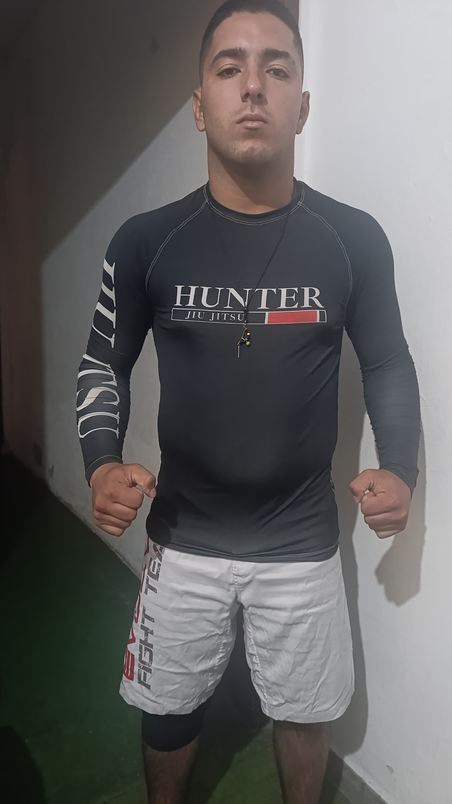 Domingos Savio Sarcinelli De Souza