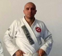 Paulo José Ribeiro De Queiroz 