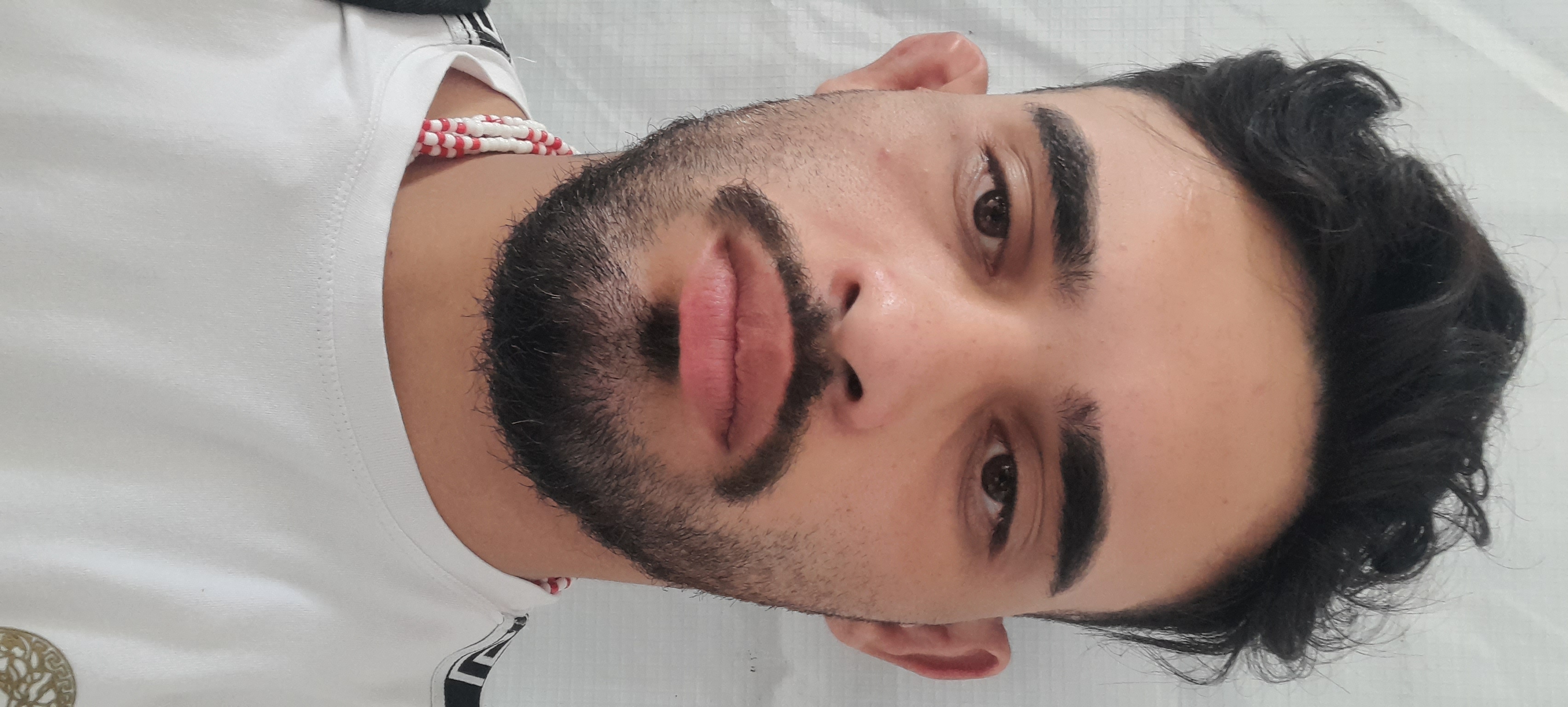 Lucas Gomes Ferreira