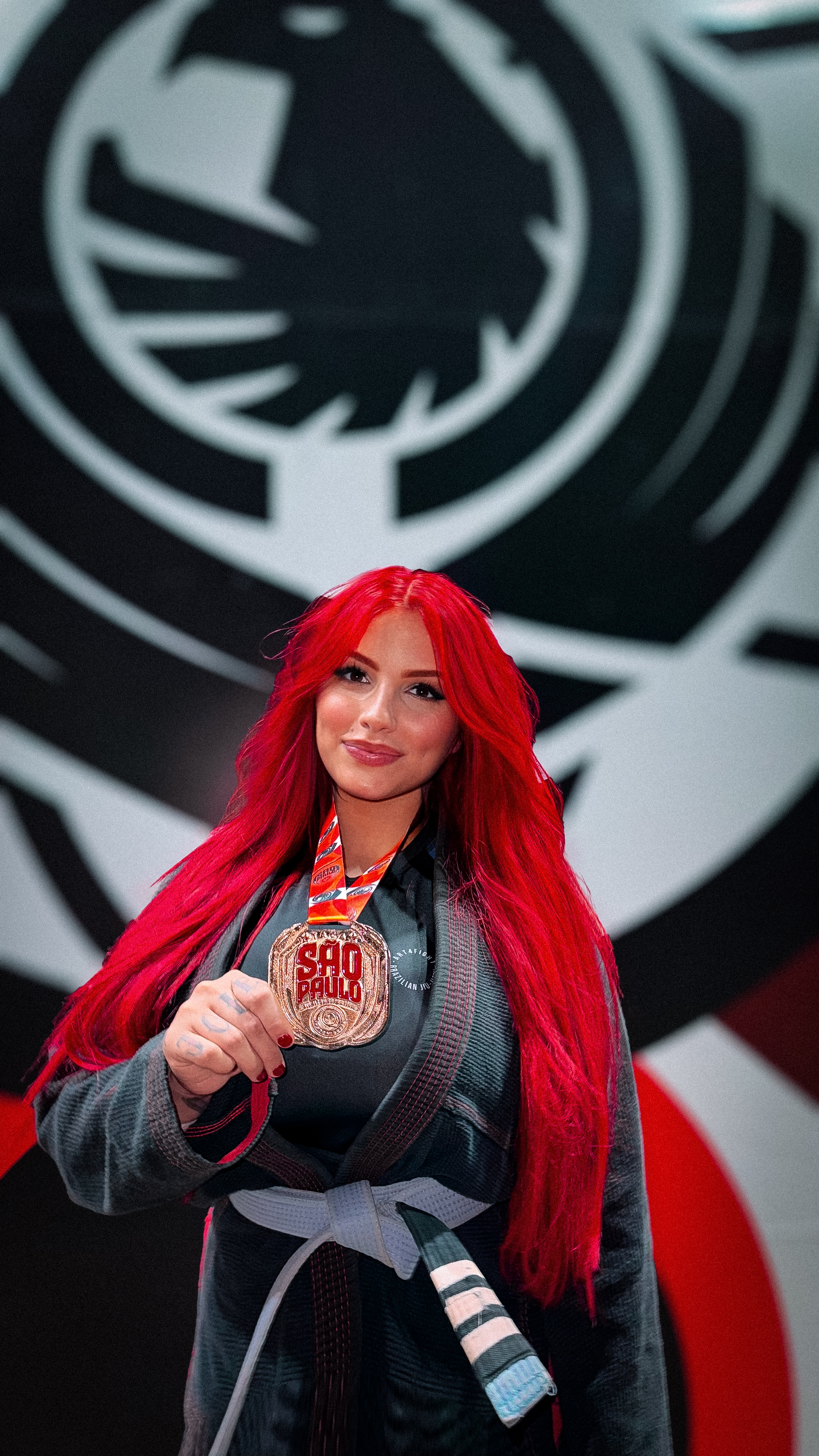 Gabriela Abdala Cunha