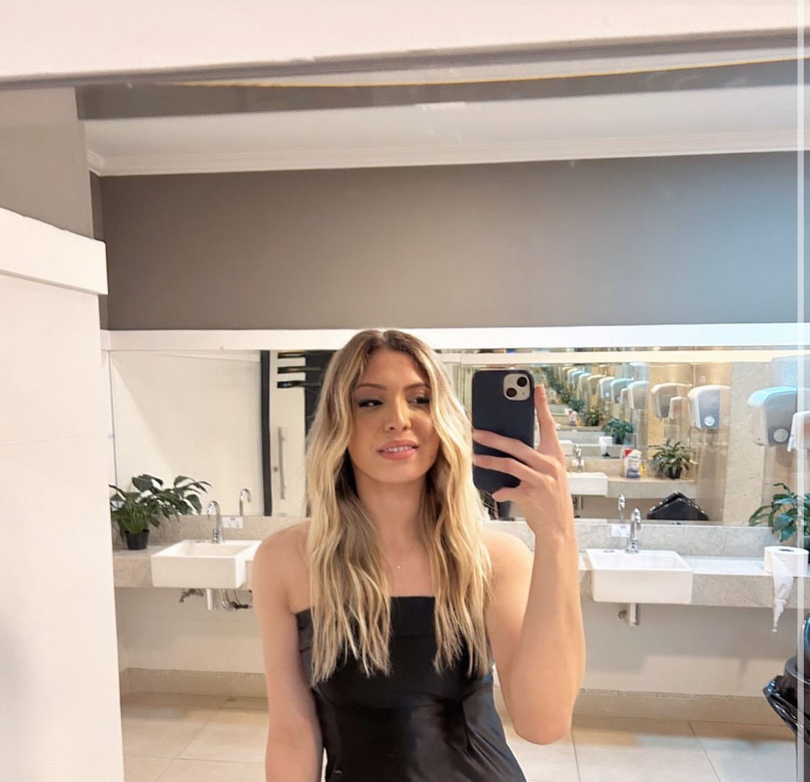 Kailany Araújo Zaponi